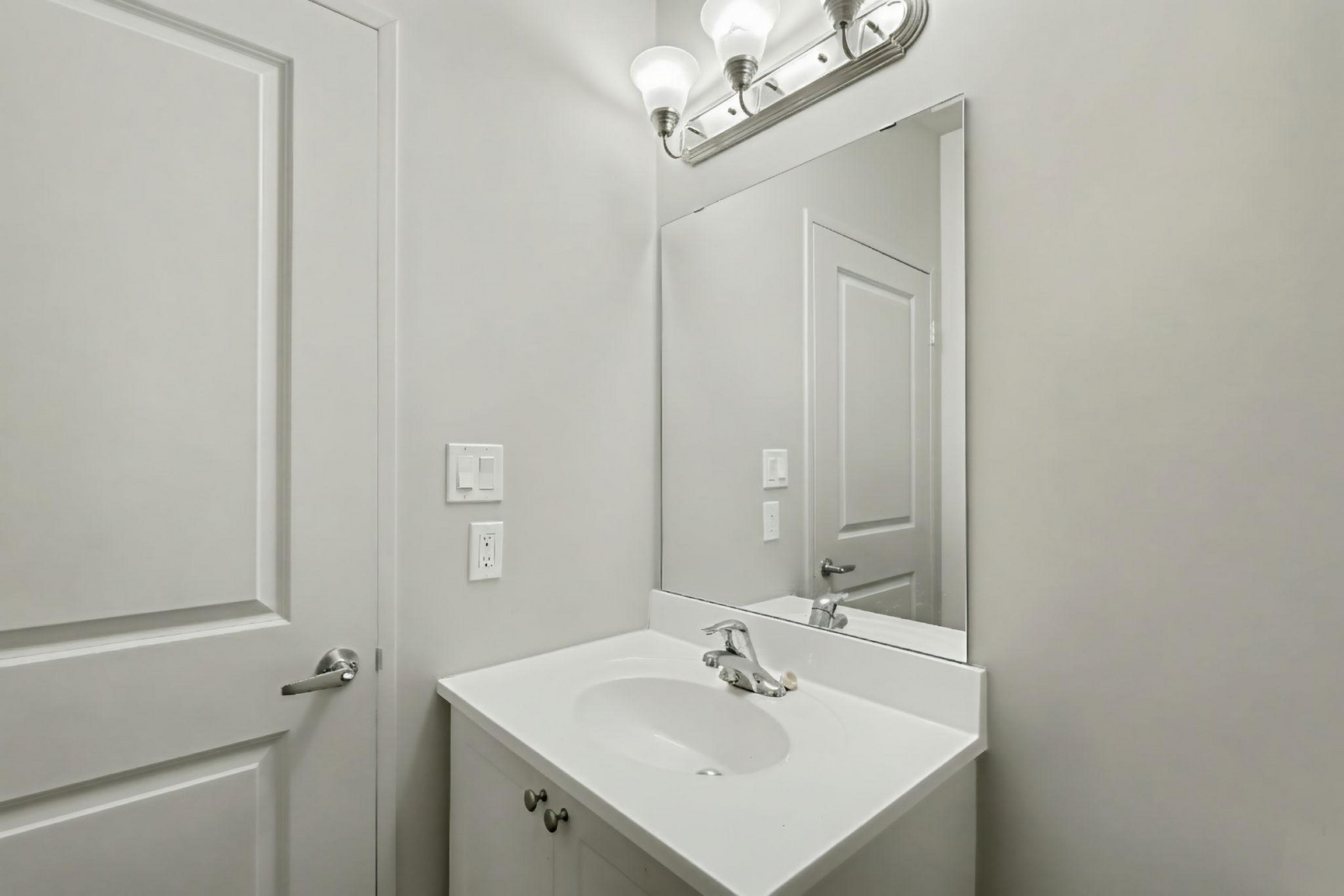 Cinque Apartments - Photo 28