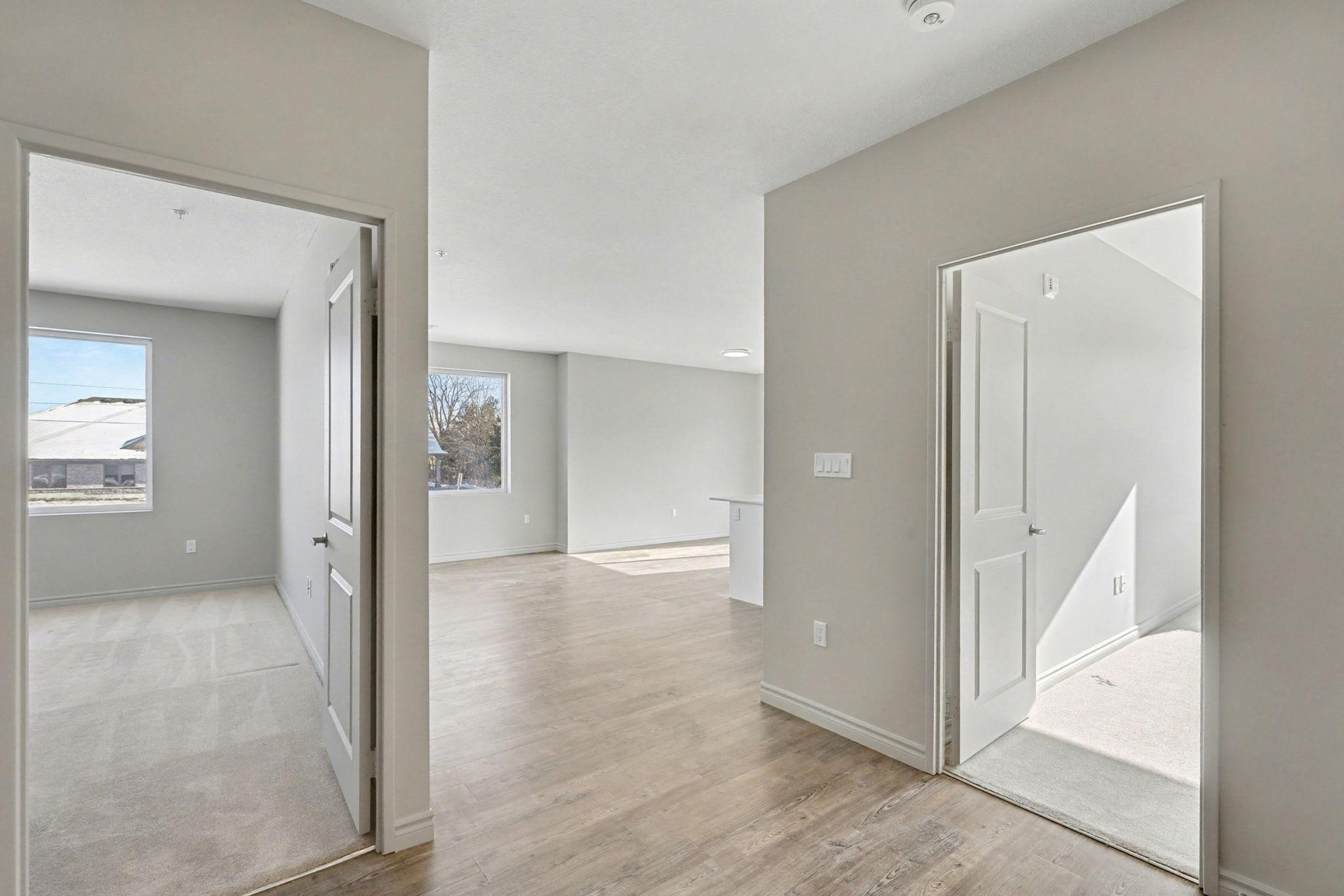 Cinque Apartments - Photo 30