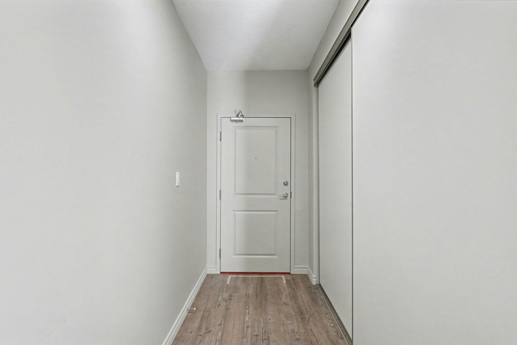 Cinque Apartments - Photo 31