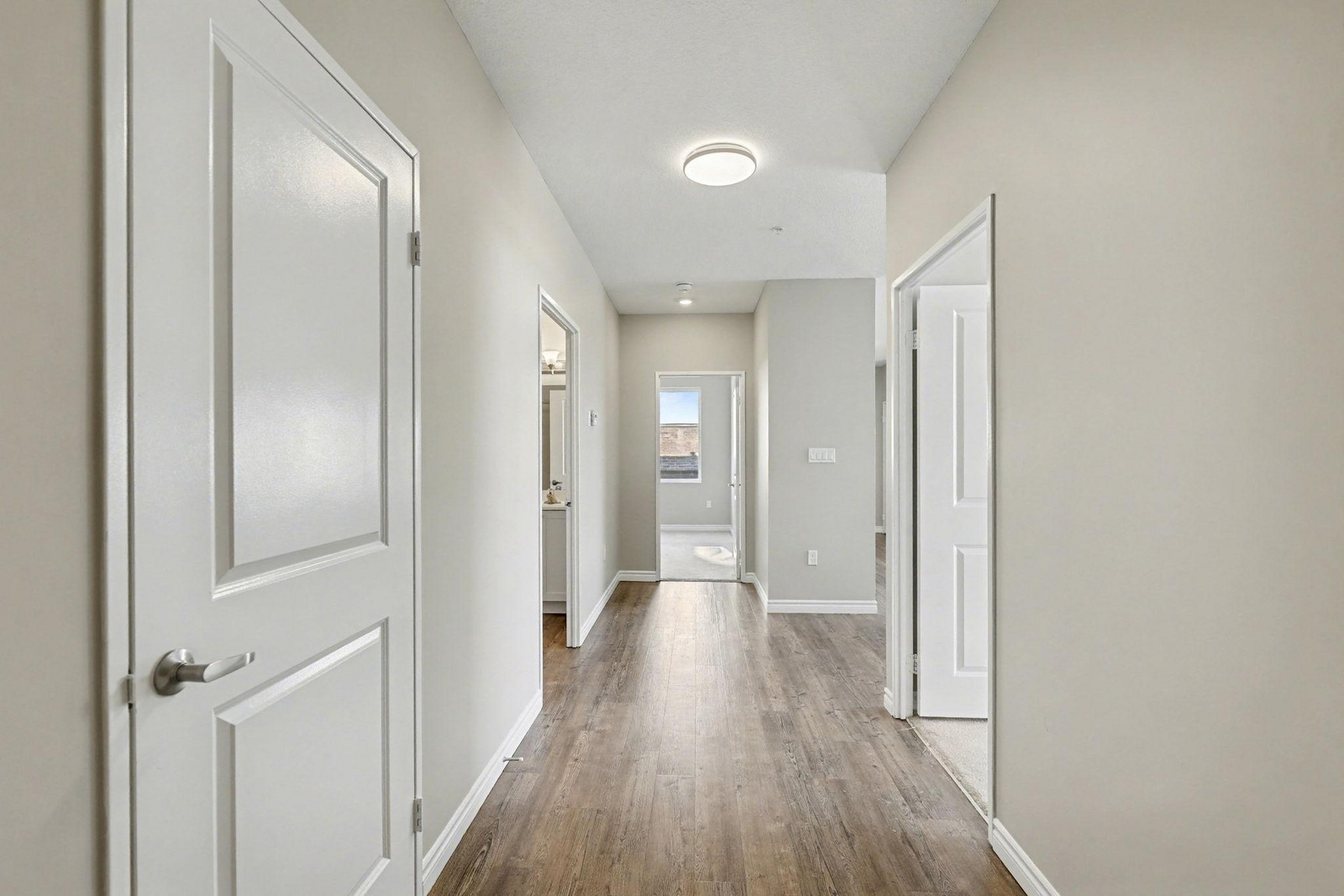Cinque Apartments - Photo 36