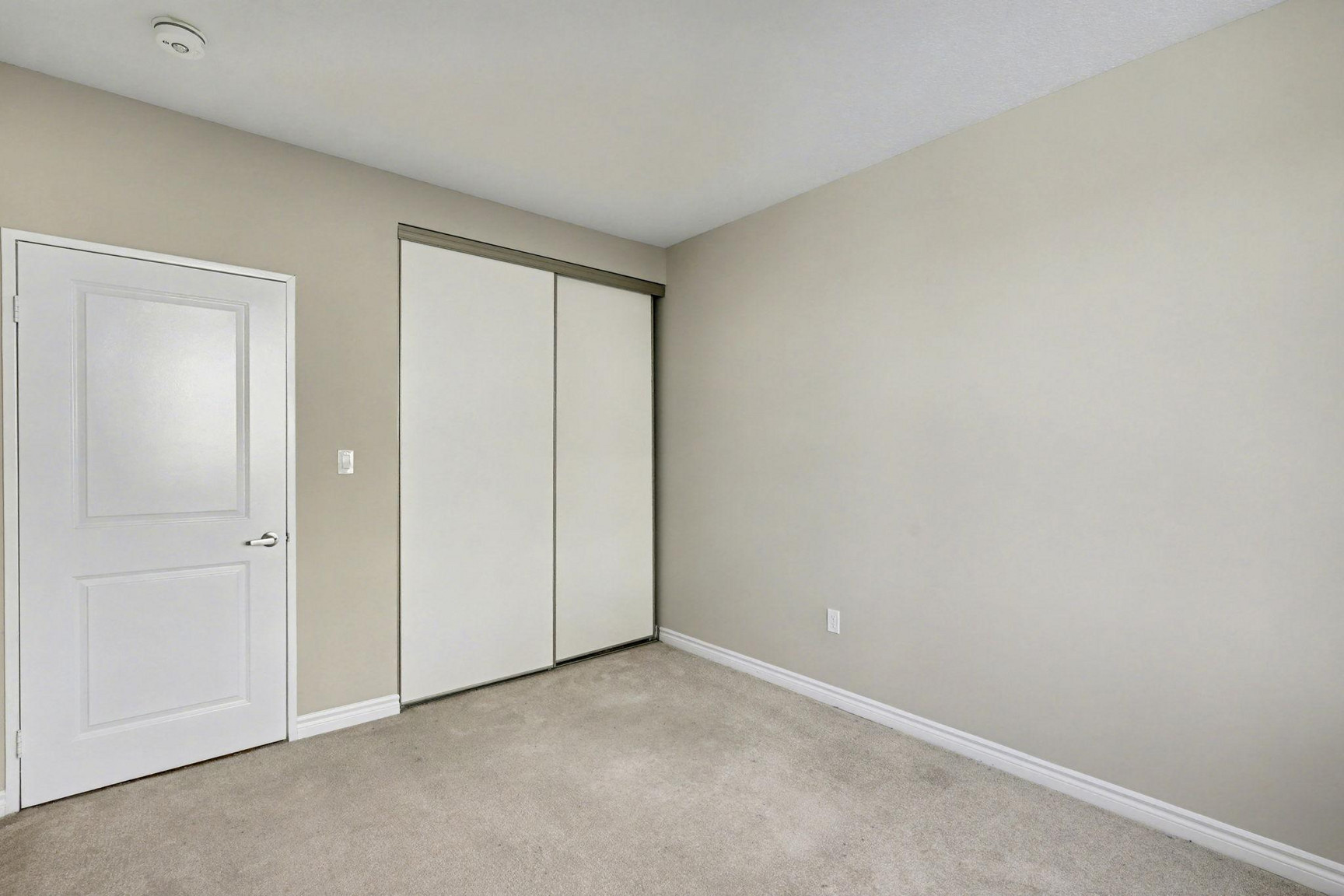 Cinque Apartments - Photo 37