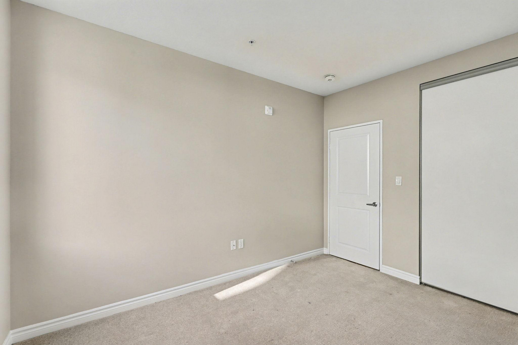 Cinque Apartments - Photo 38