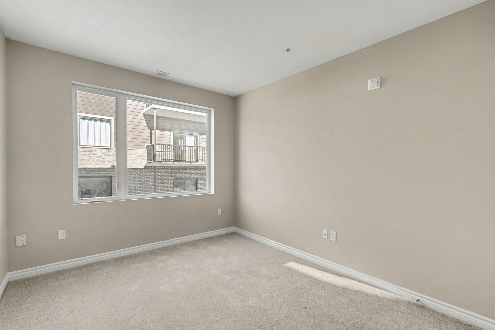 Cinque Apartments - Photo 39