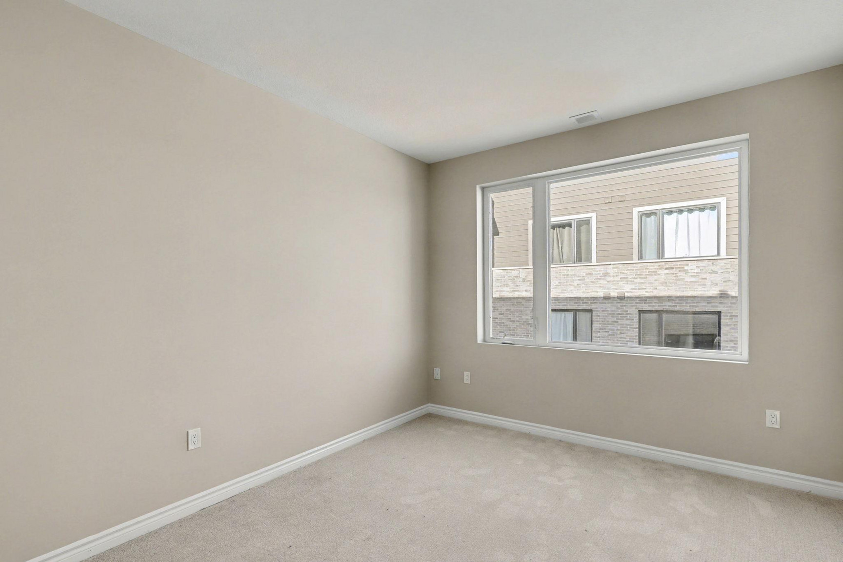 Cinque Apartments - Photo 40