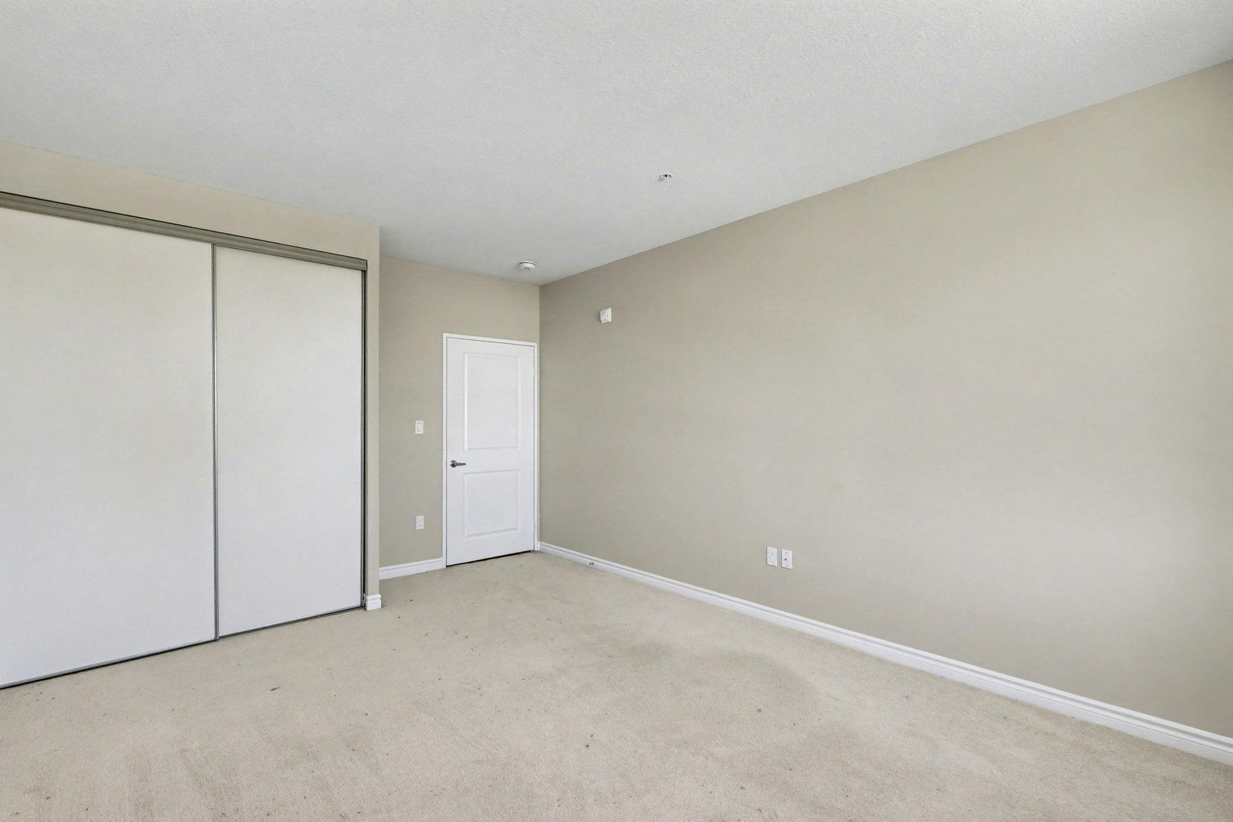 Cinque Apartments - Photo 41