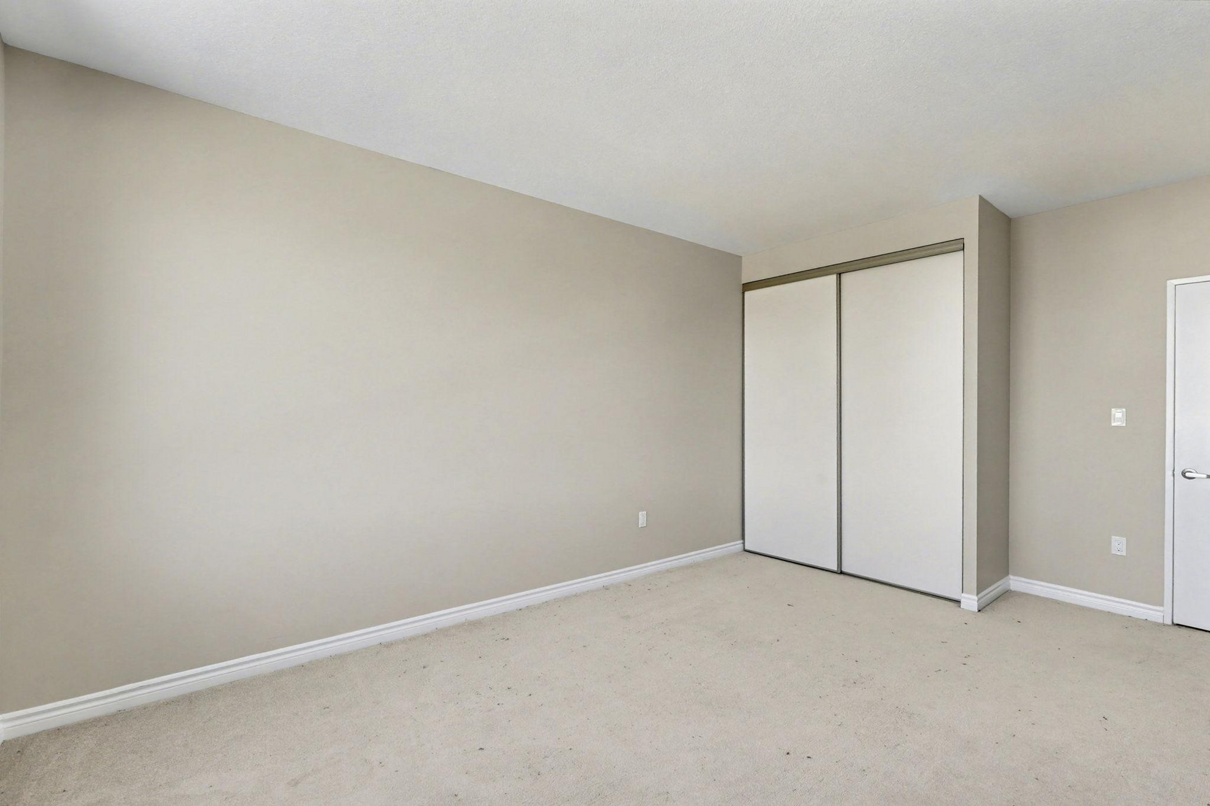 Cinque Apartments - Photo 42