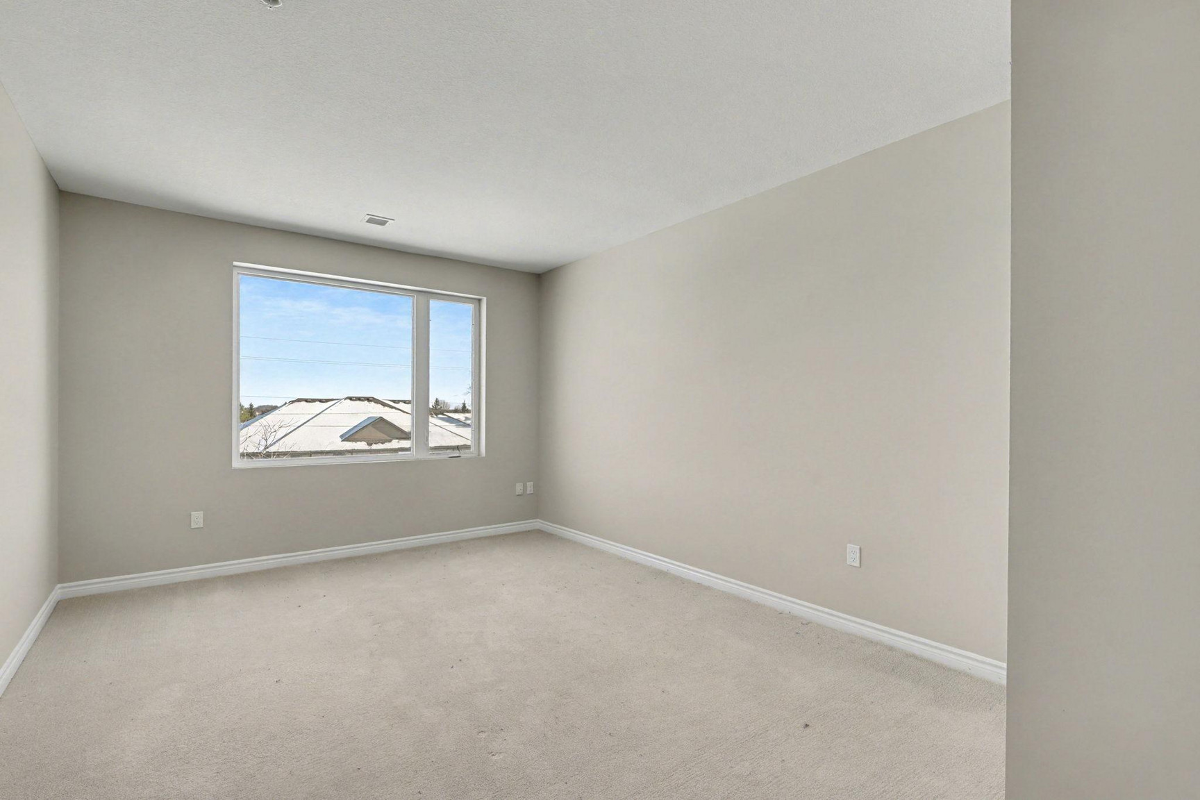 Cinque Apartments - Photo 43