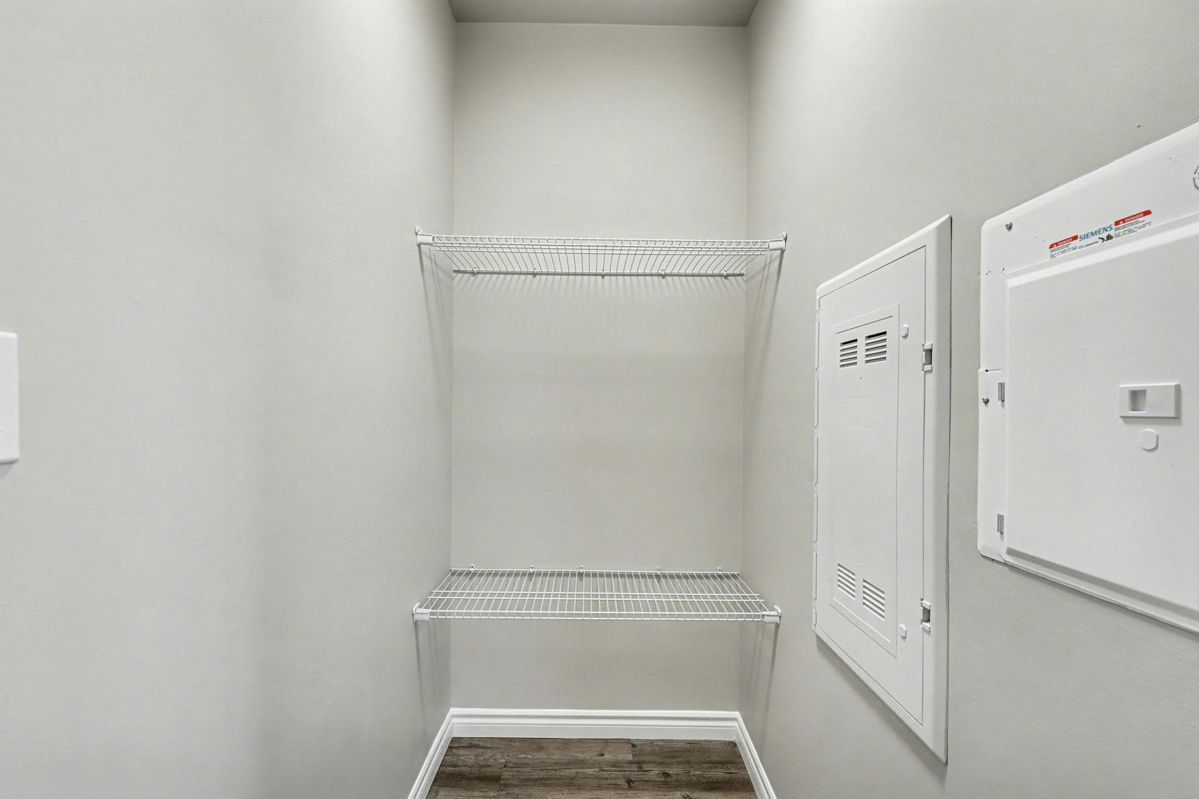 Cinque Apartments - Photo 44