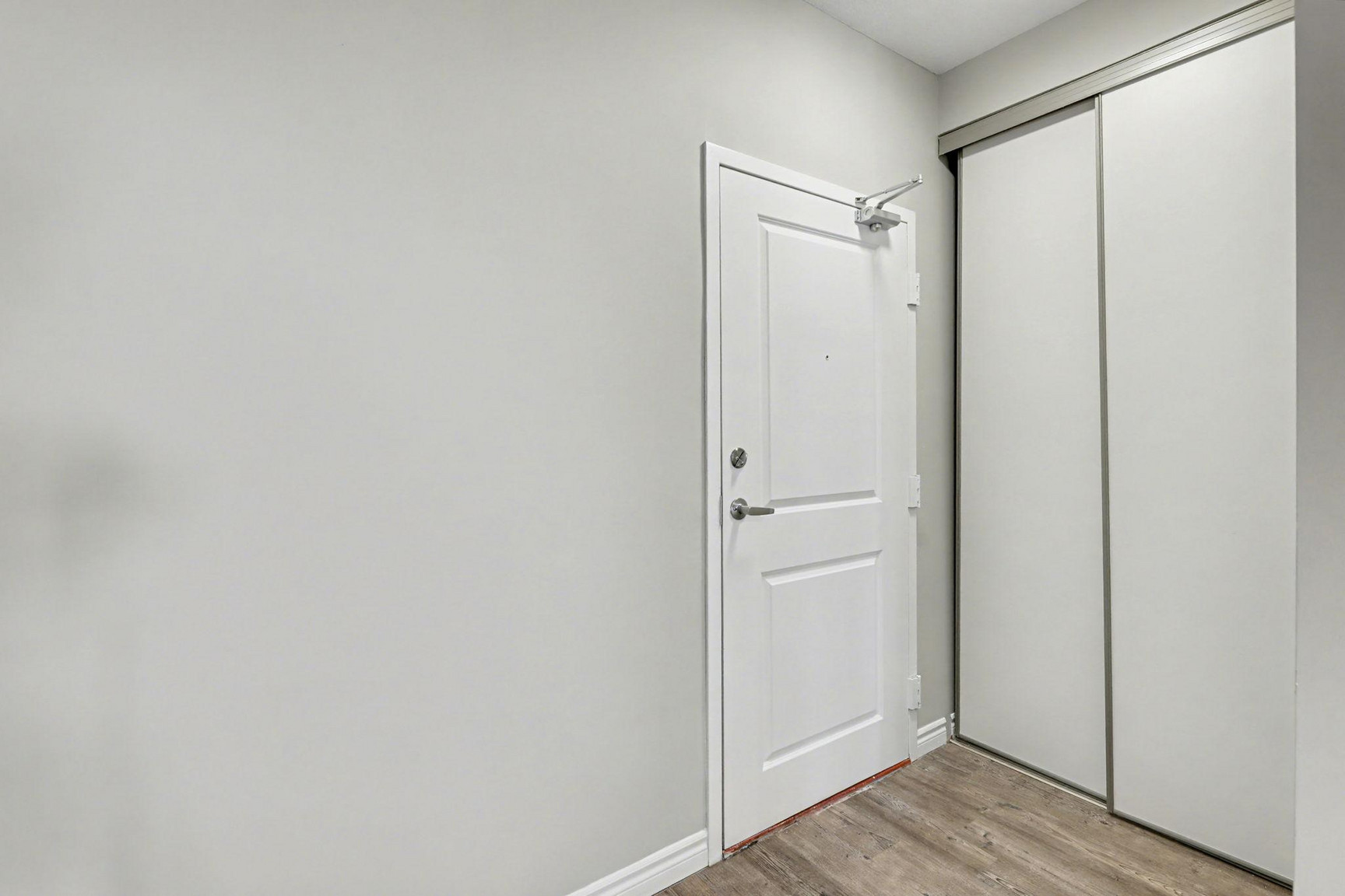 Cinque Apartments - Photo 45