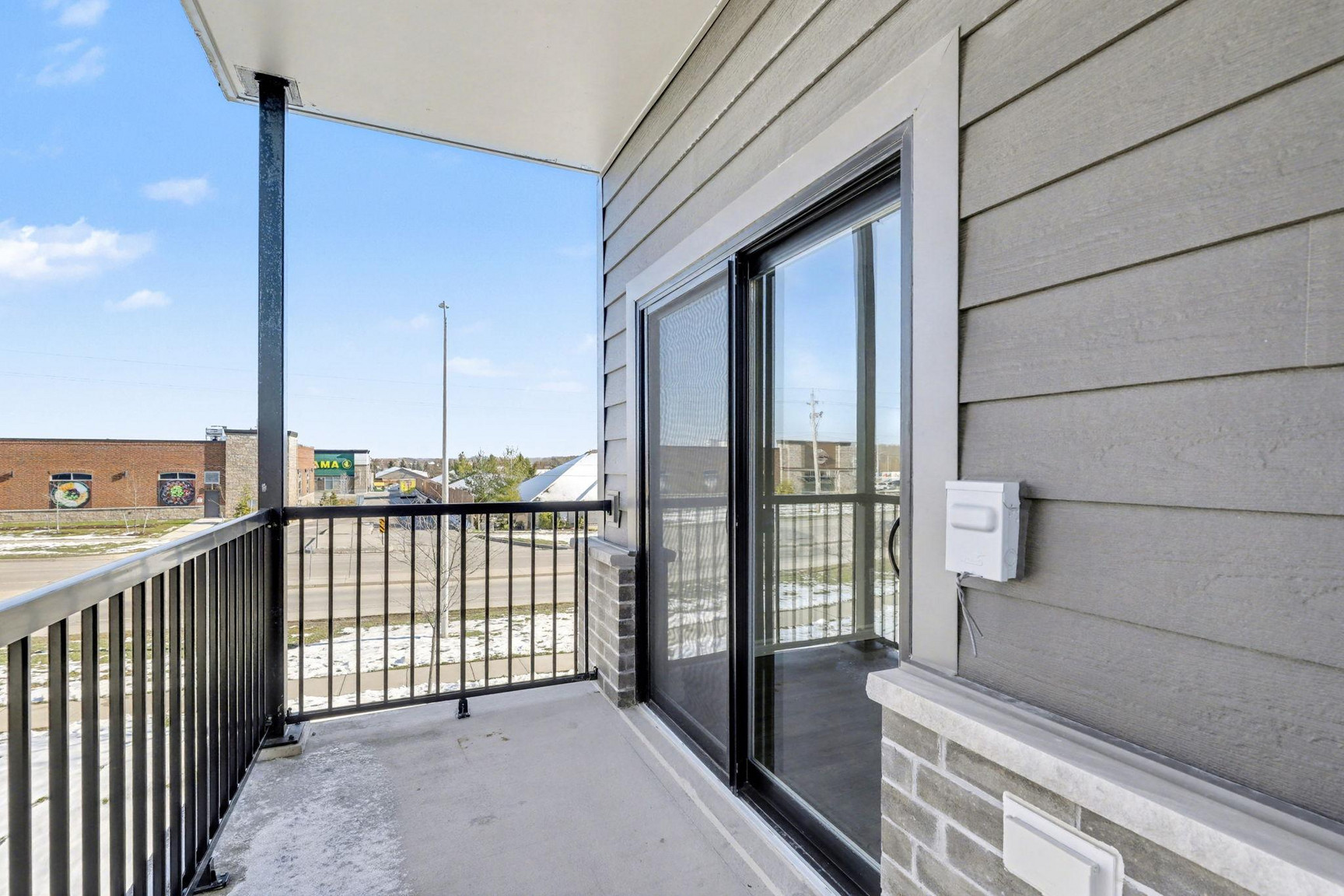 Cinque Apartments - Photo 49