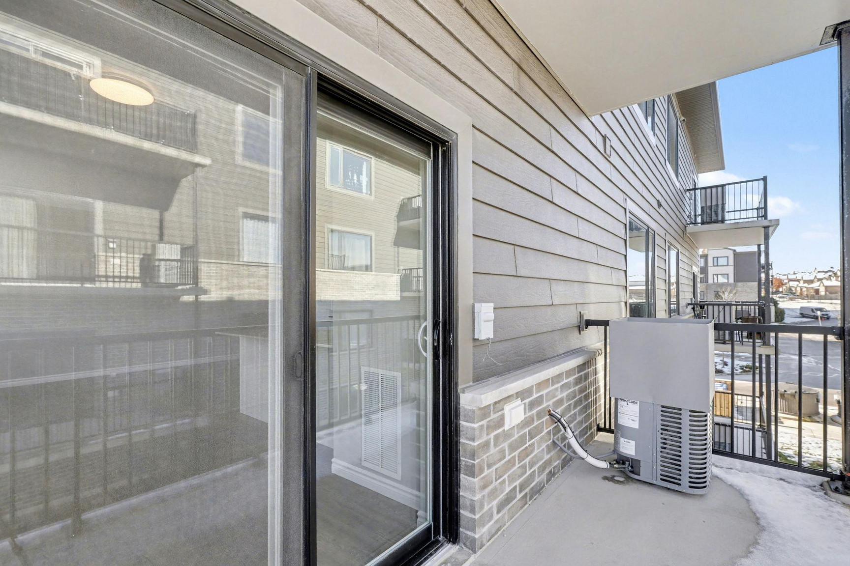 Cinque Apartments - Photo 50