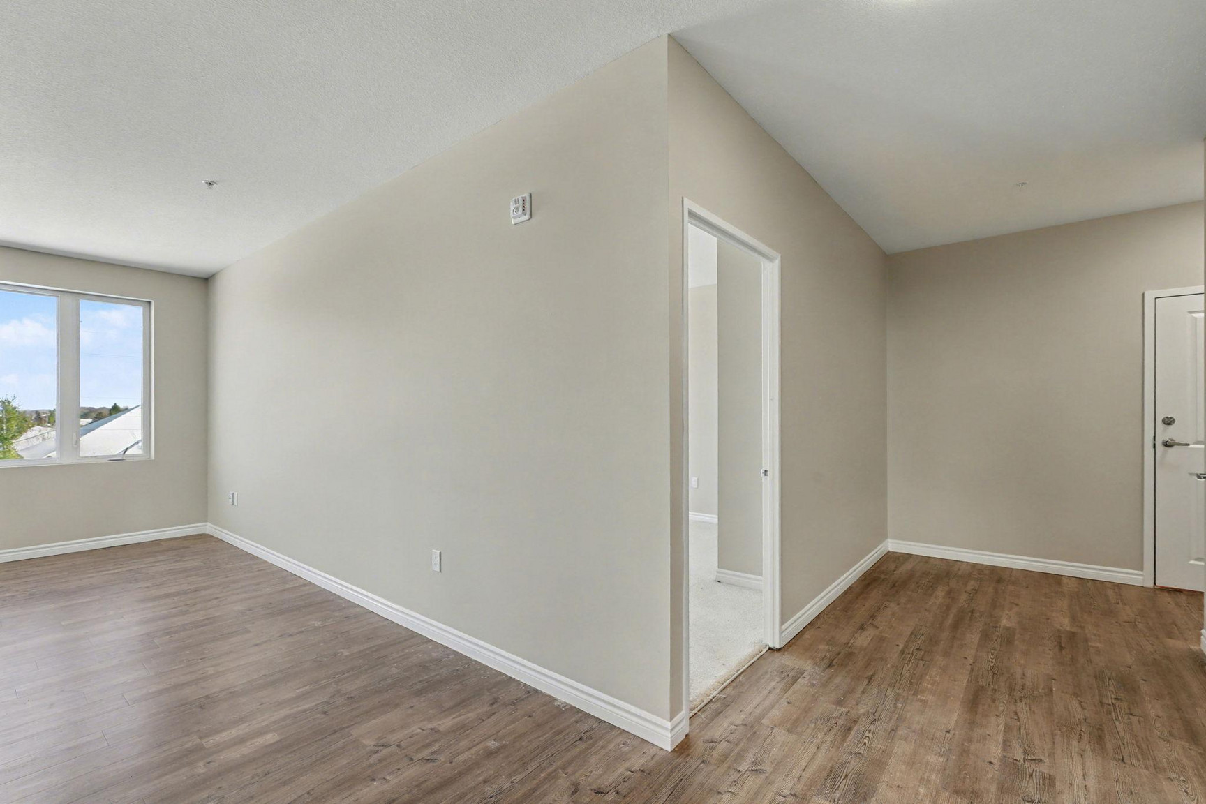Cinque Apartments - Photo 51