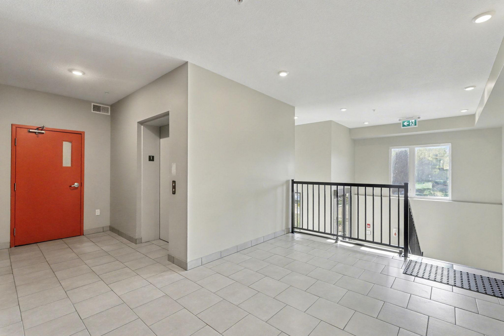 Cinque Apartments - Photo 52