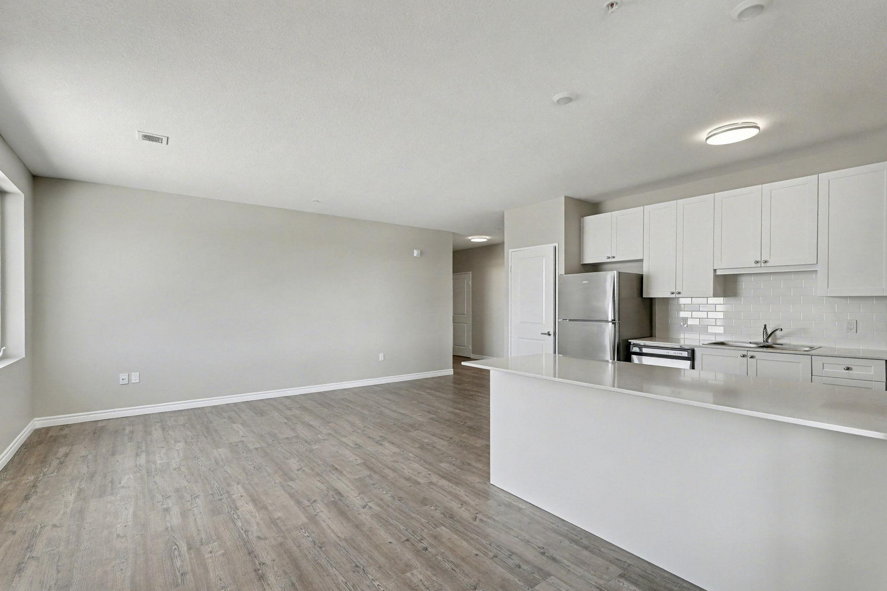 Cinque Apartments - Photo 53