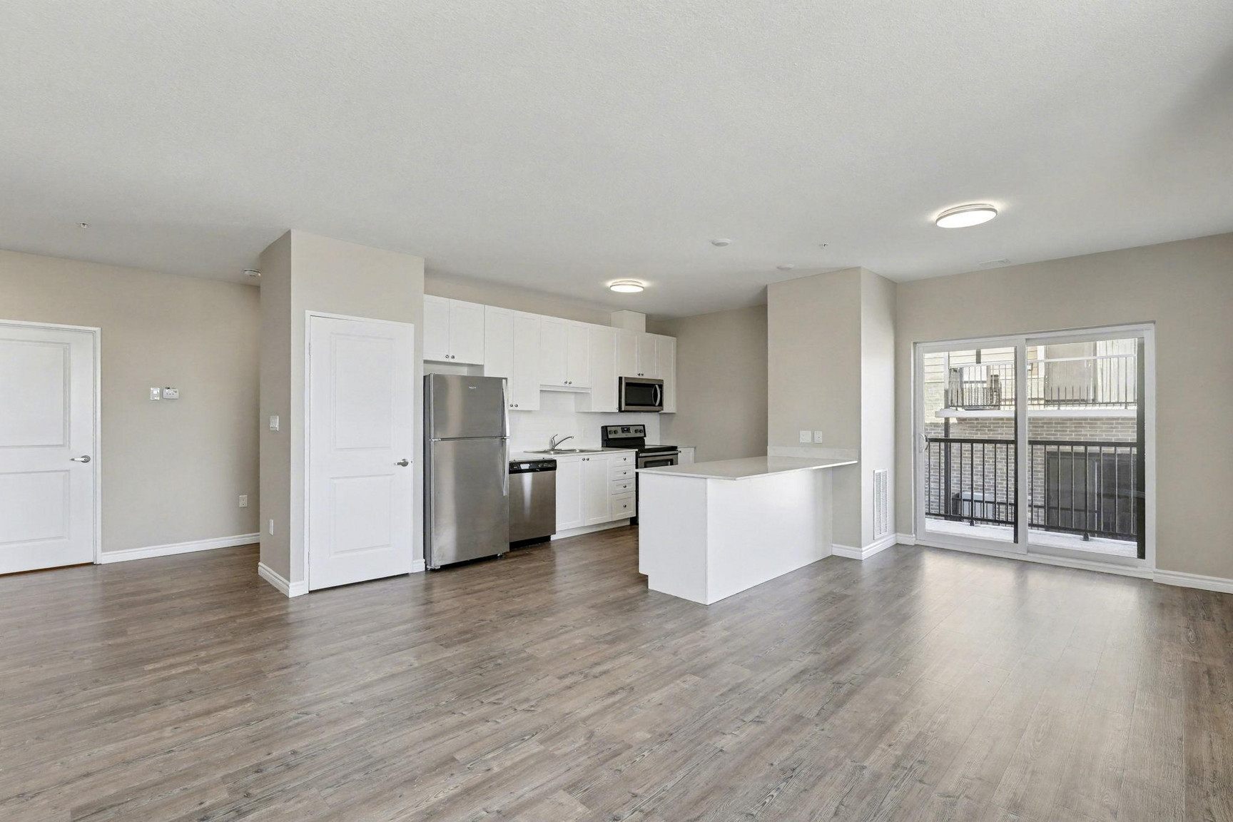 Cinque Apartments - Photo 54