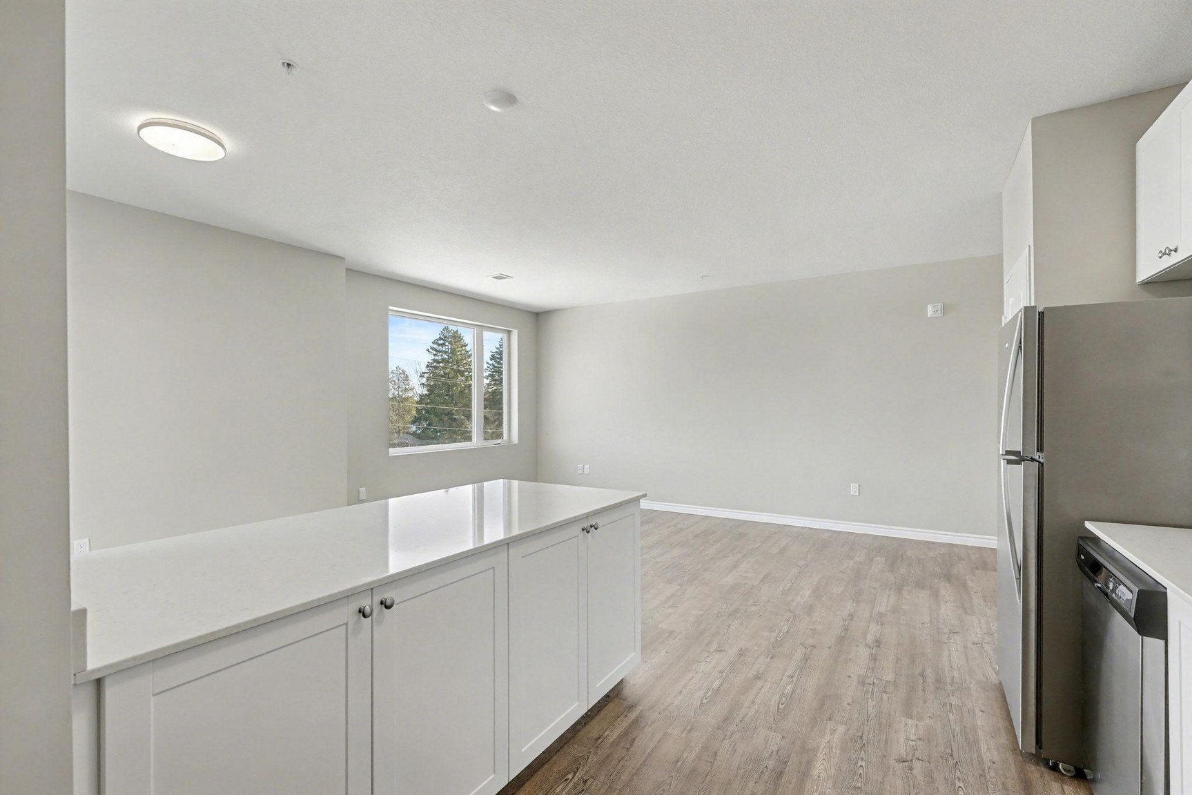 Cinque Apartments - Photo 55