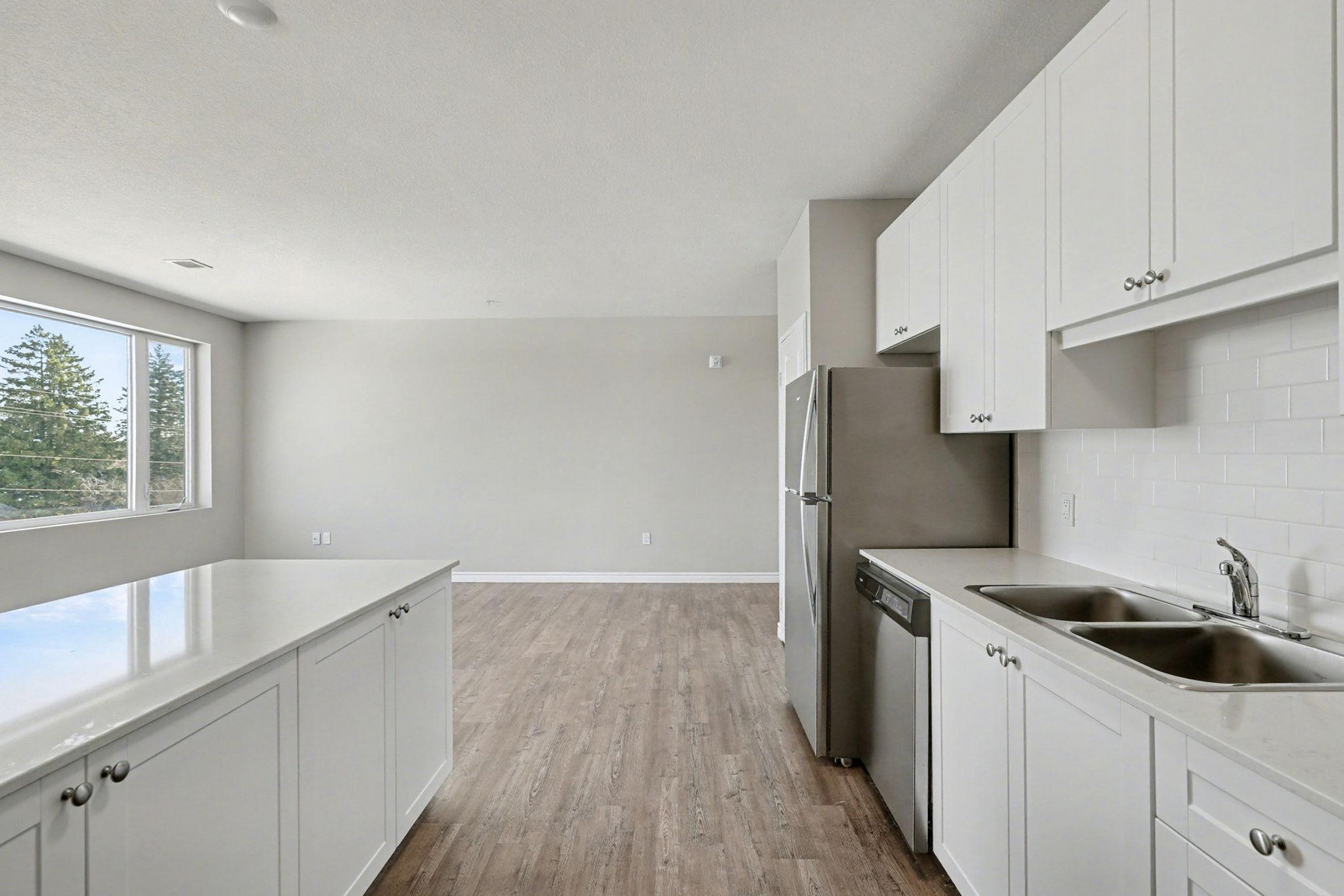 Cinque Apartments - Photo 57