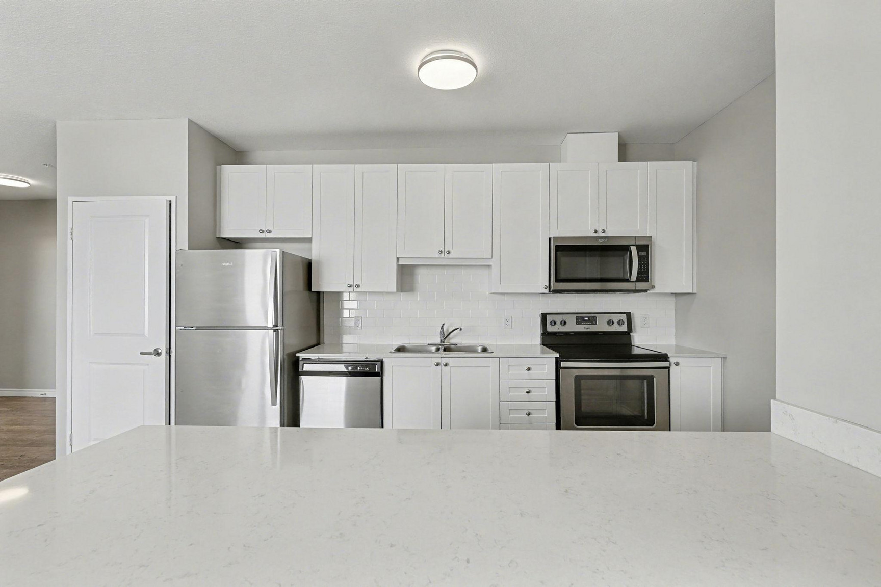 Cinque Apartments - Photo 62