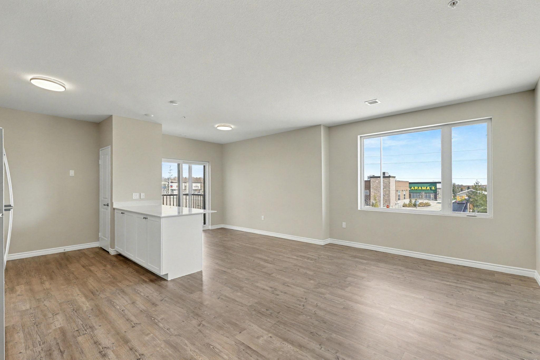 Cinque Apartments - Photo 63