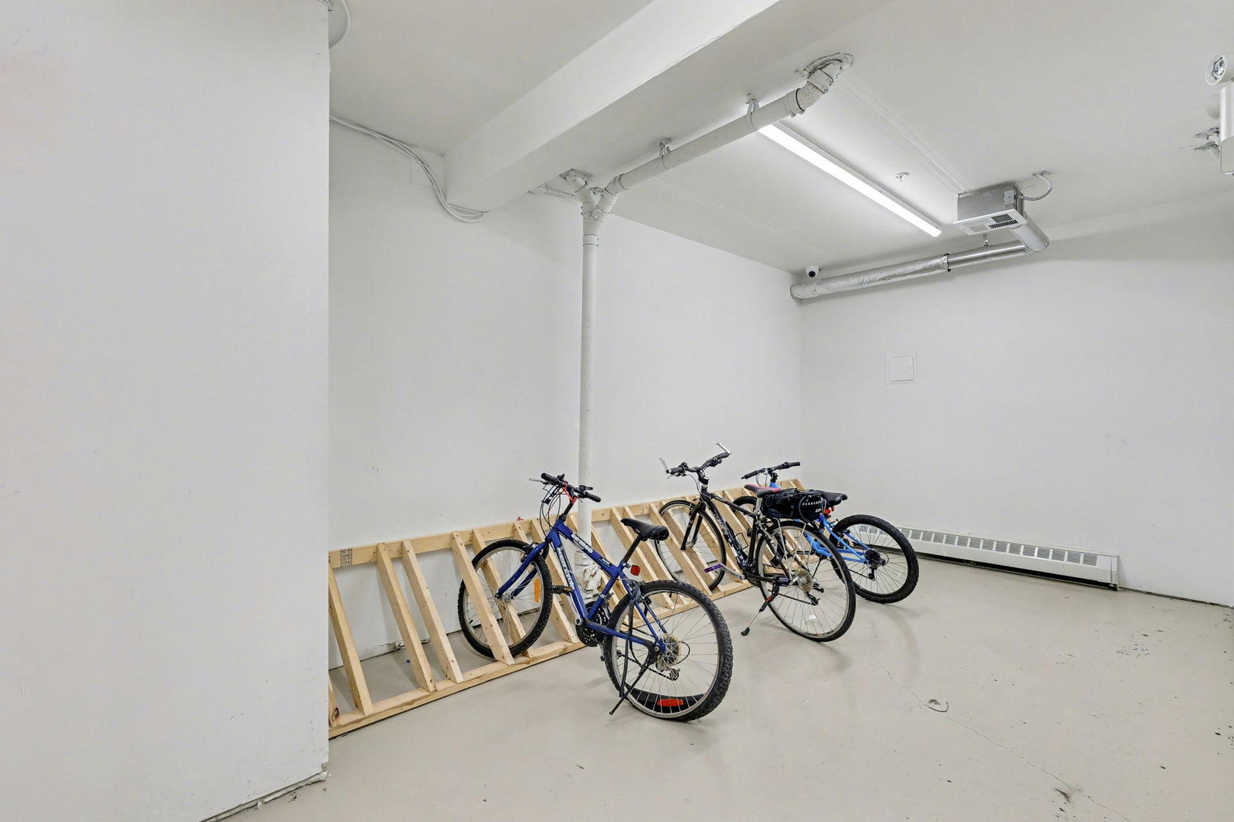 Cinque Apartments - Photo 82
