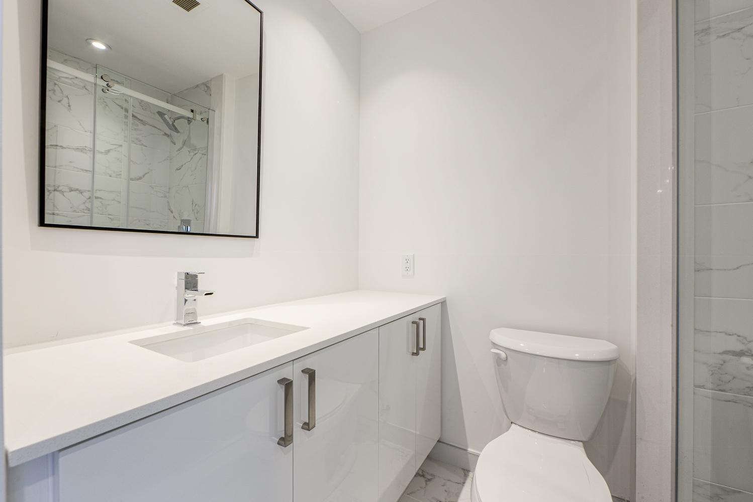 The Kingsview - Photo 29
