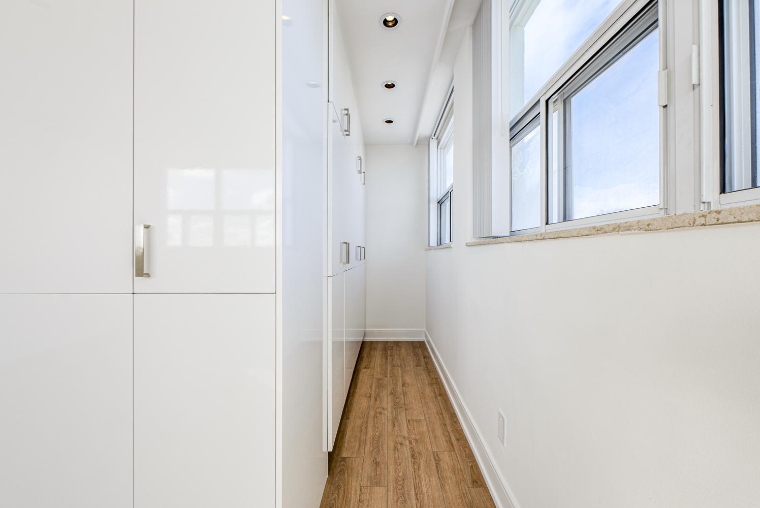 The Kingsview - Photo 34