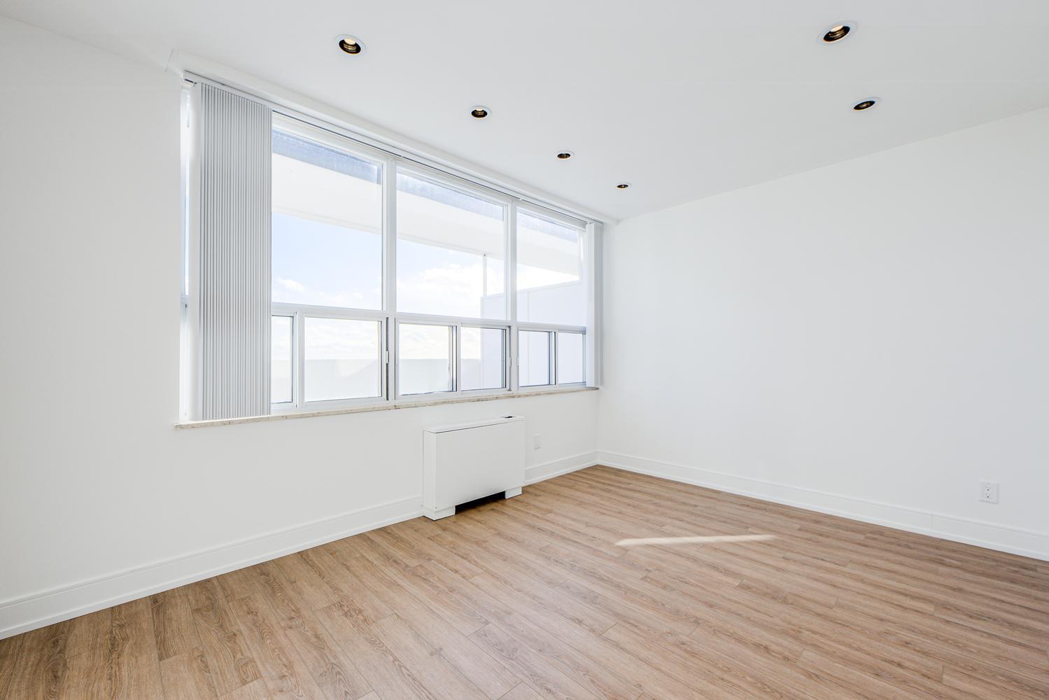 The Kingsview - Photo 41