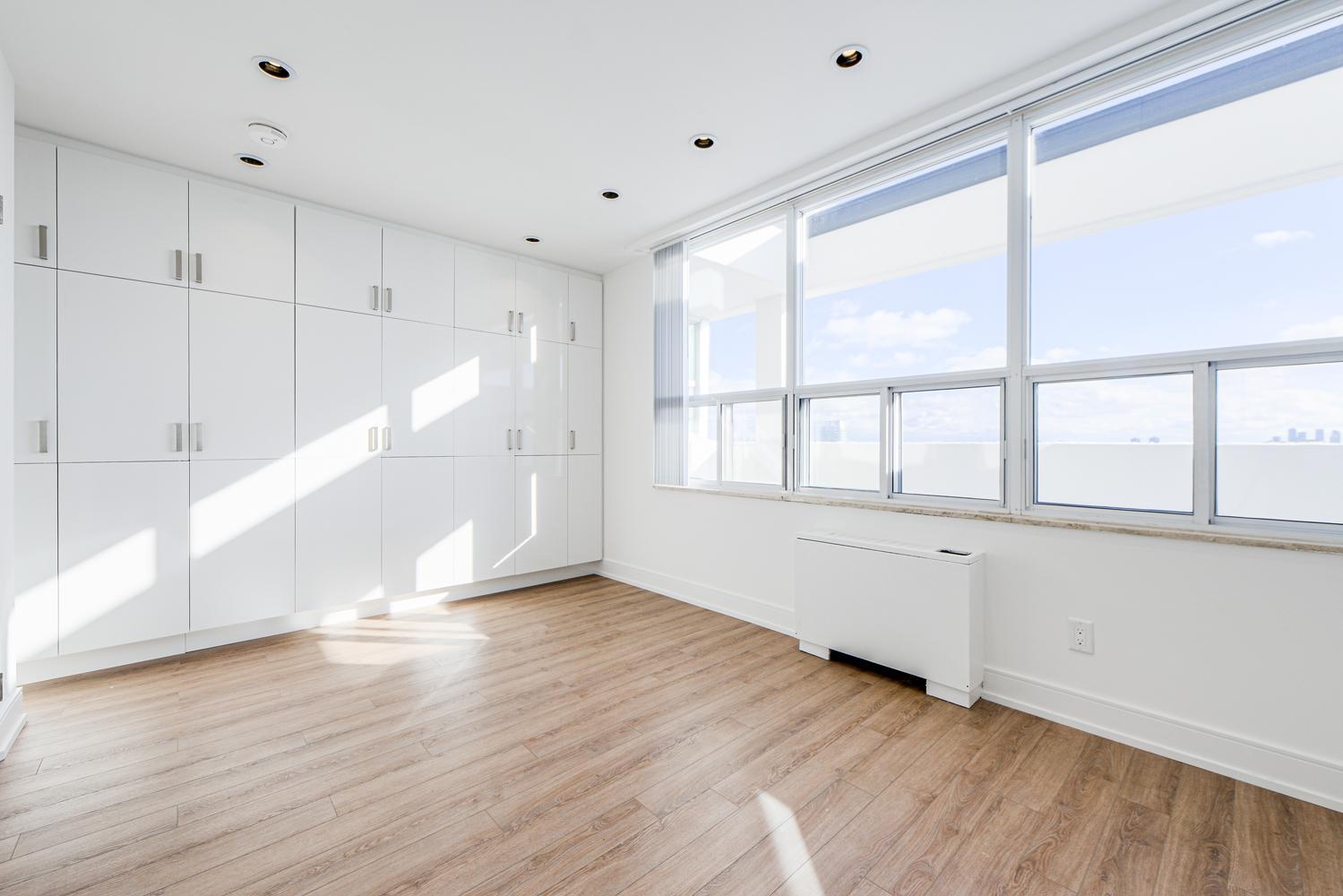 The Kingsview - Photo 42