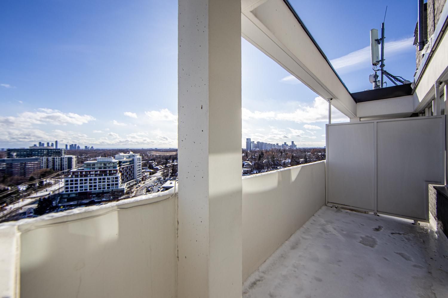 The Kingsview - Photo 43