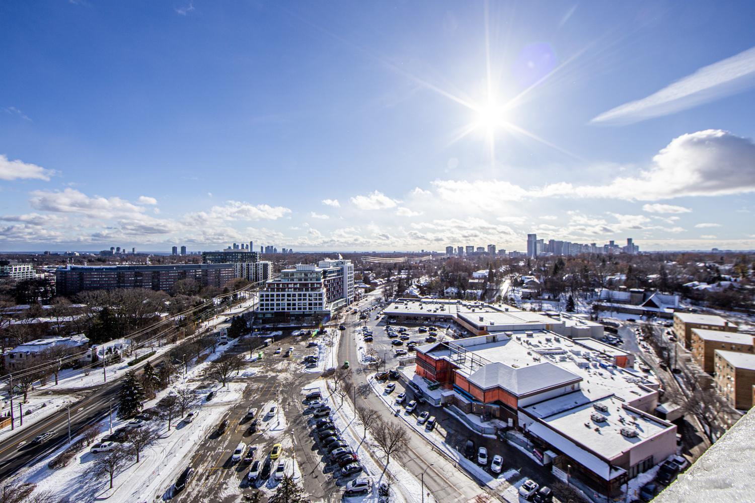 The Kingsview - Photo 44