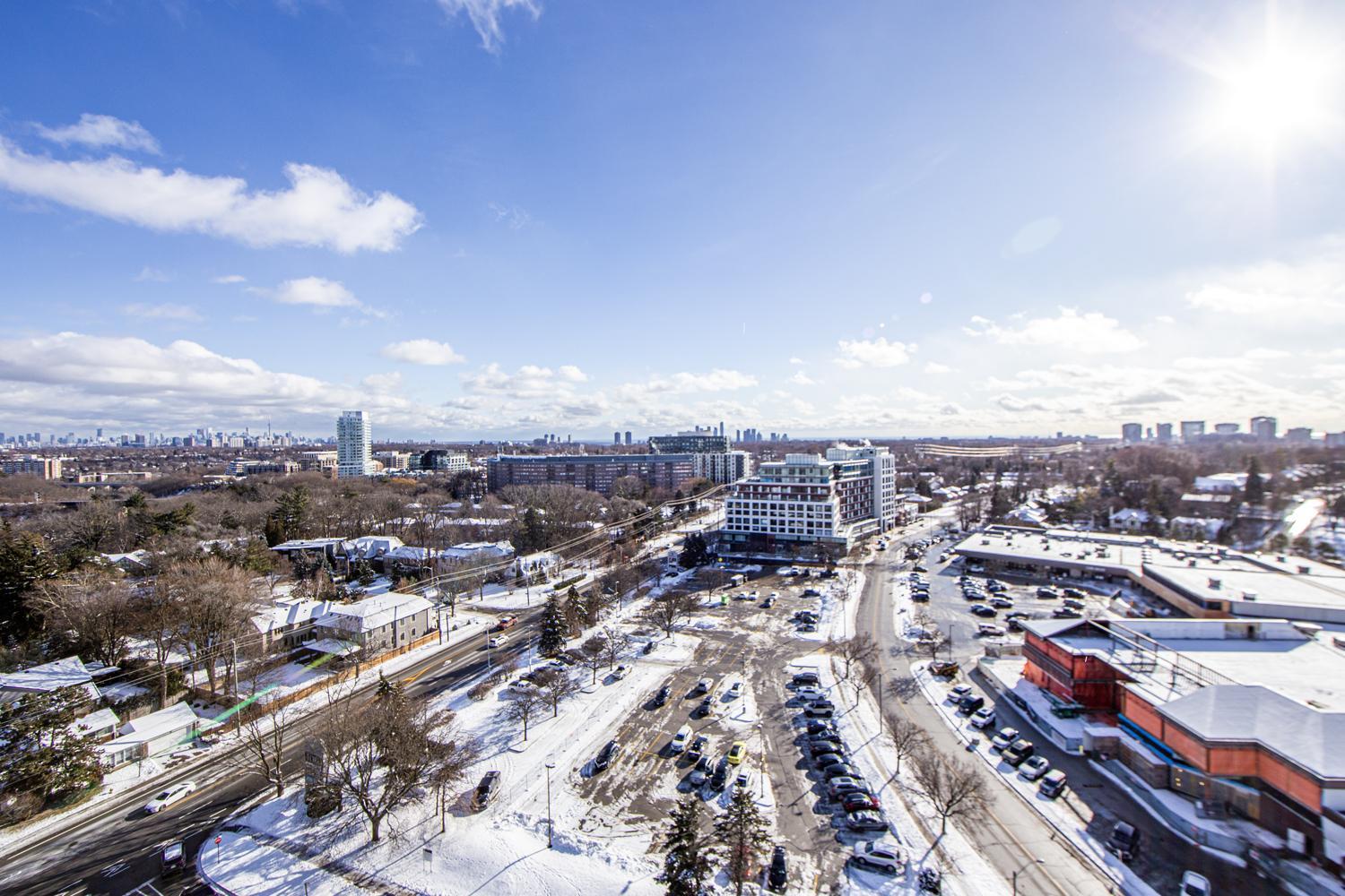 The Kingsview - Photo 45