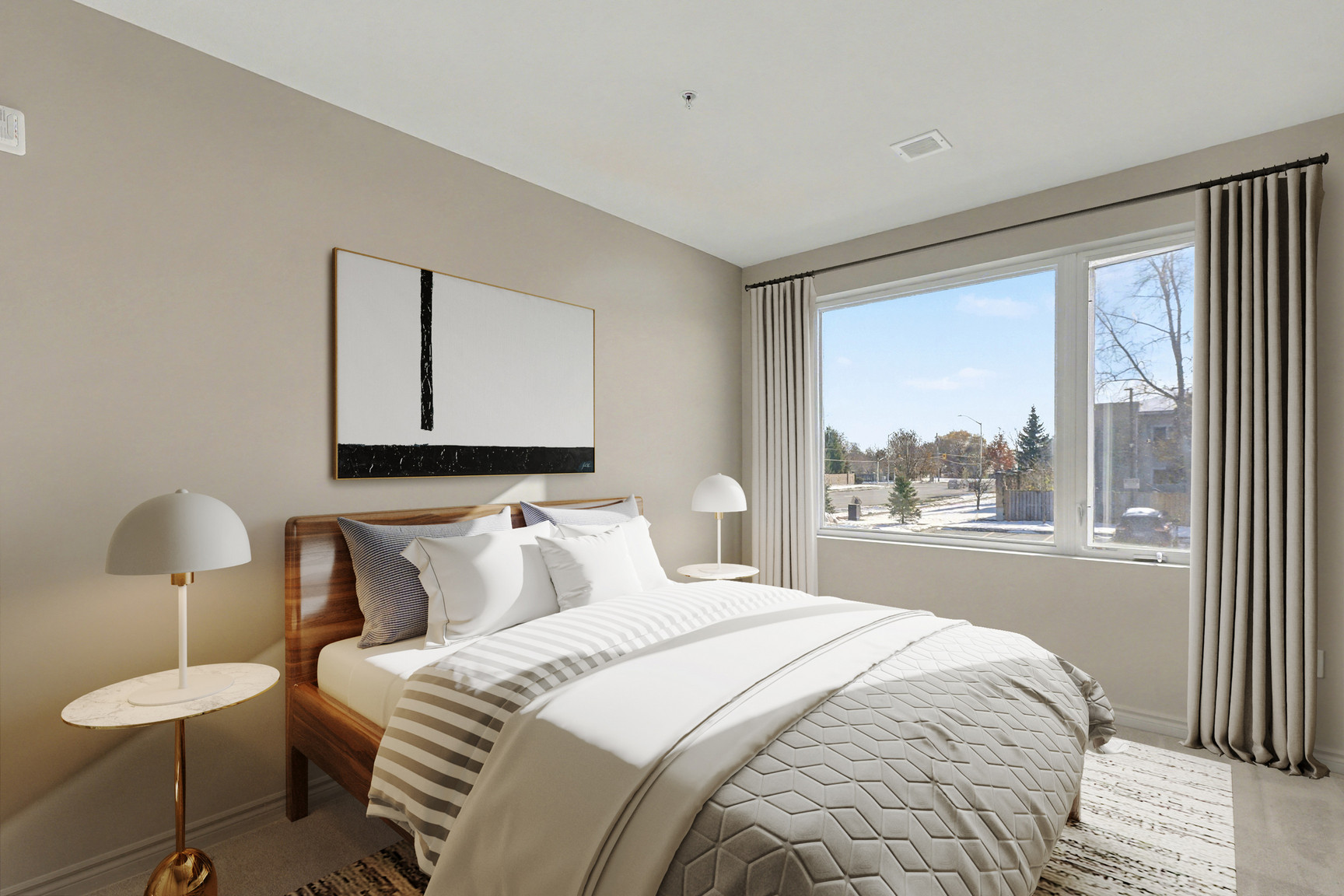 Cinque Apartments - Photo 5
