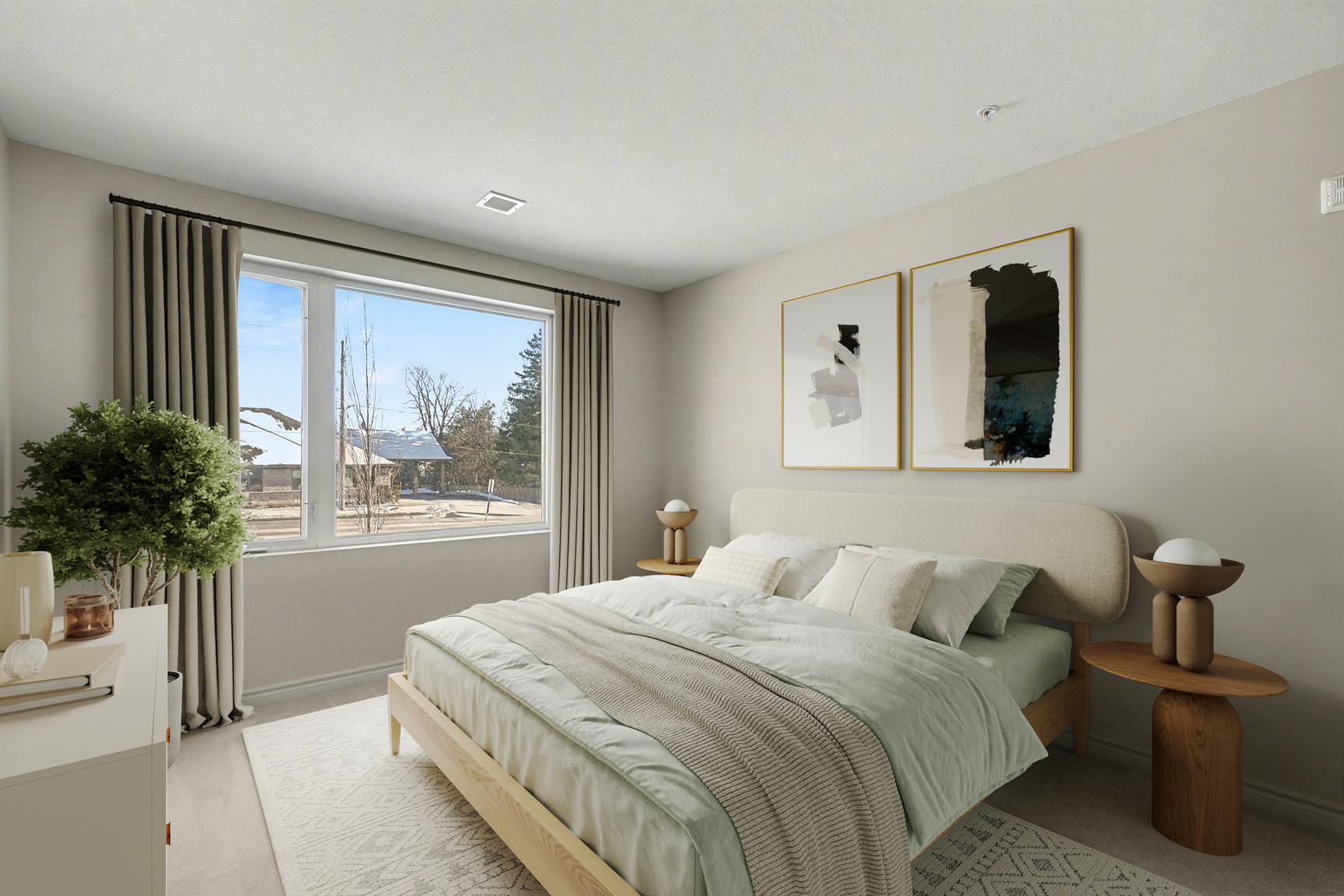 Cinque Apartments - Photo 6