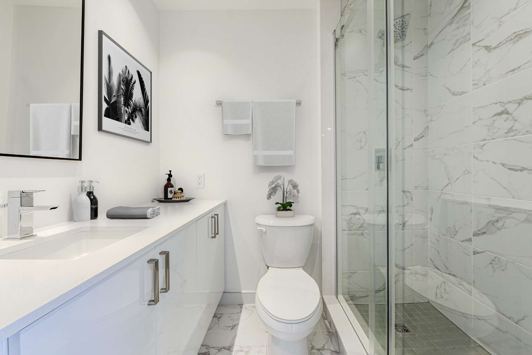 The Kingsview - Photo 4
