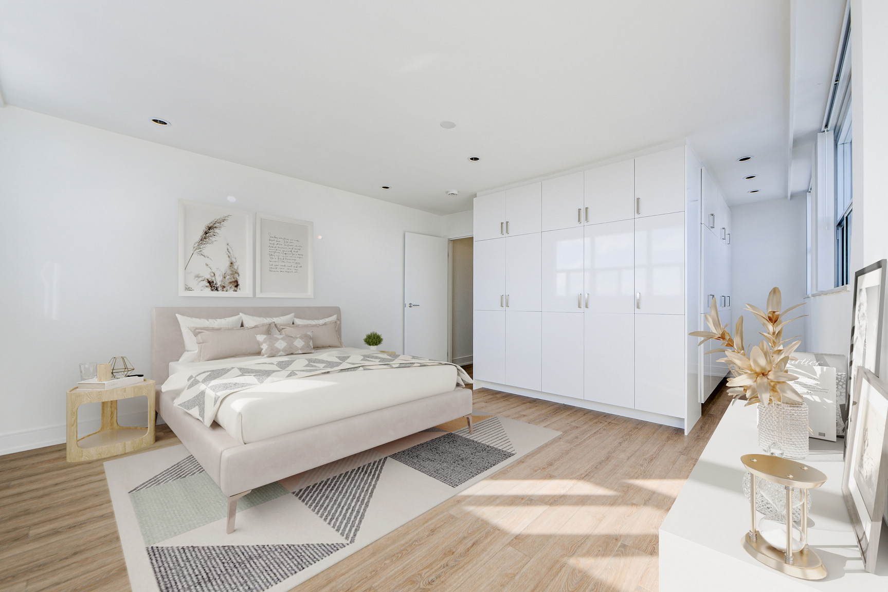 The Kingsview - Photo 5