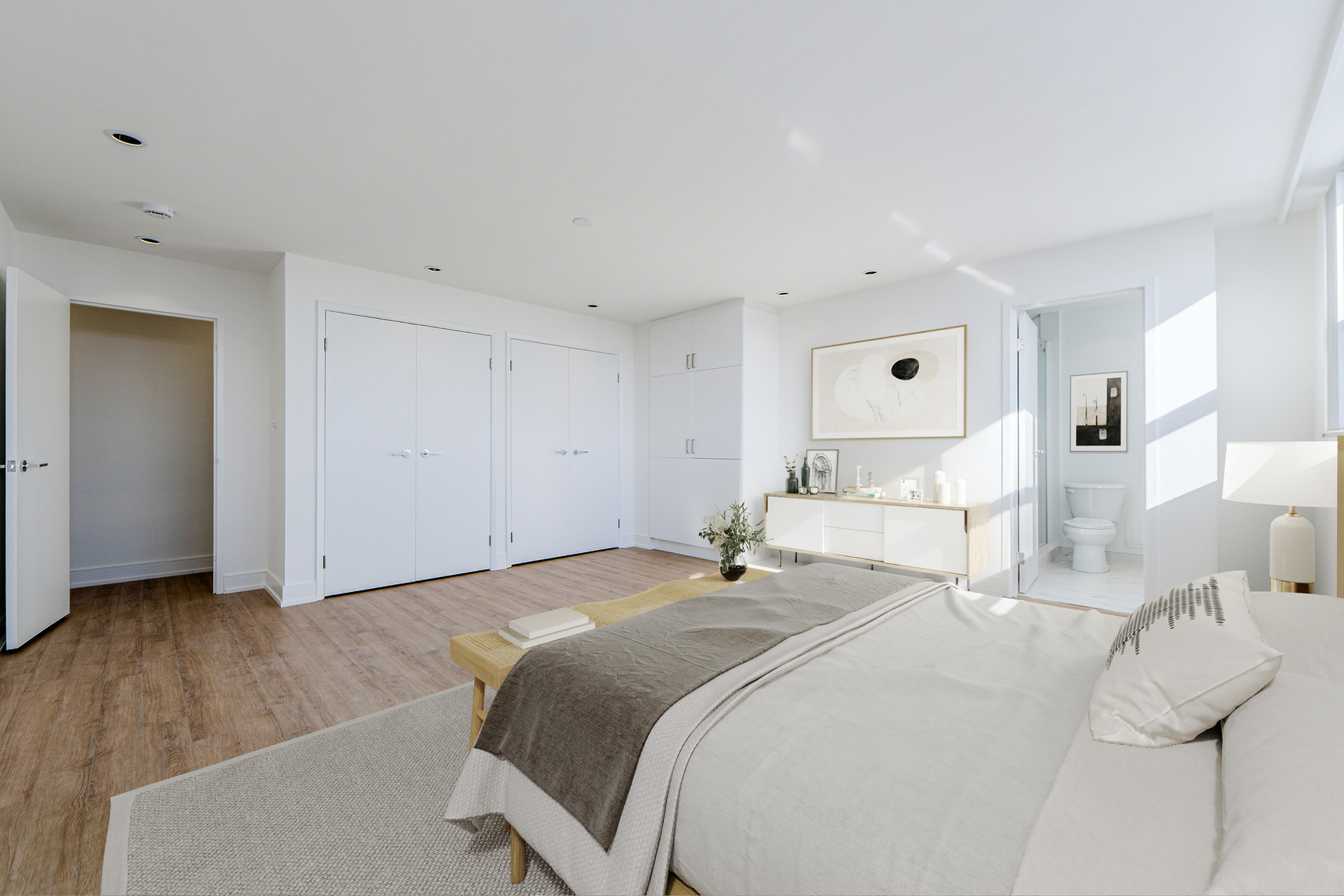 The Kingsview - Photo 6