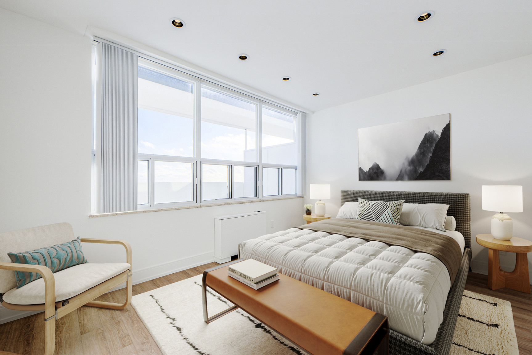 The Kingsview - Photo 7