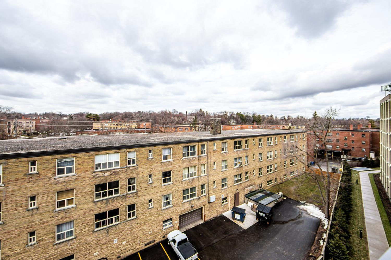 Aberdeen on The Kingsway - Photo 34