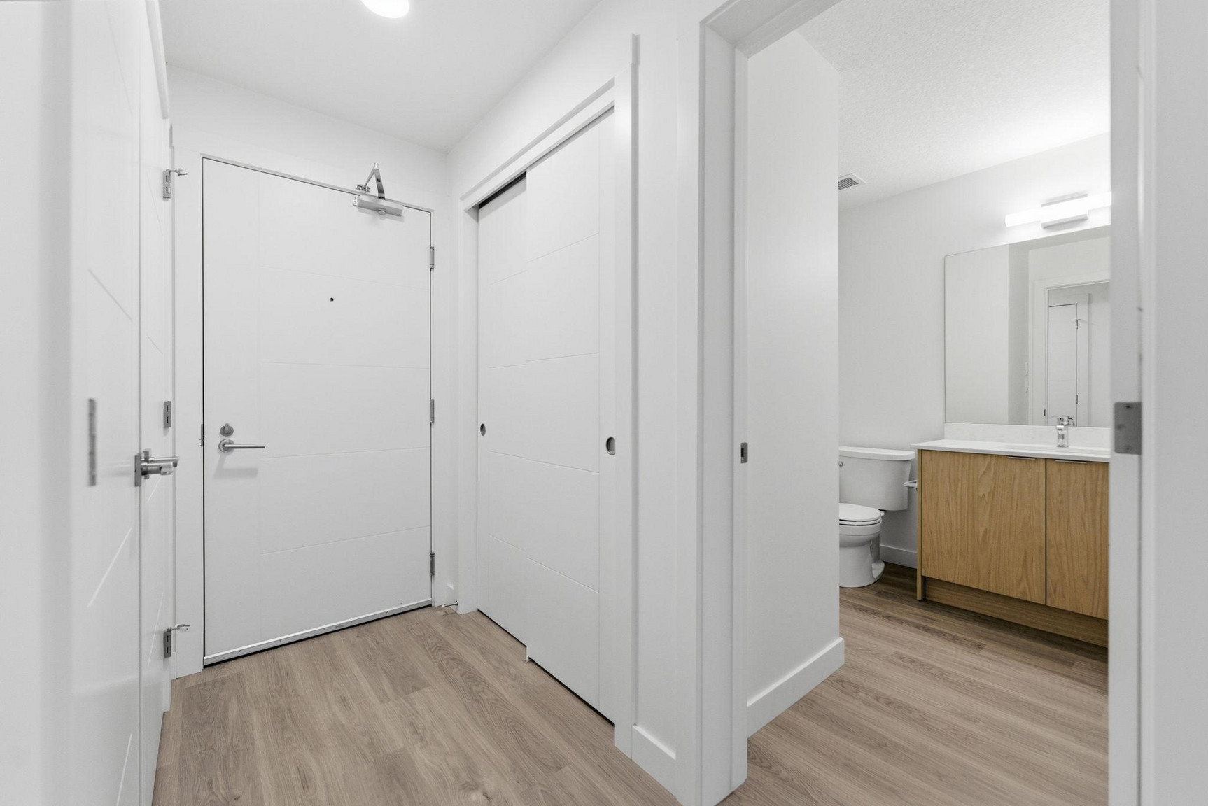 Hudson Marda Loop - Photo 41
