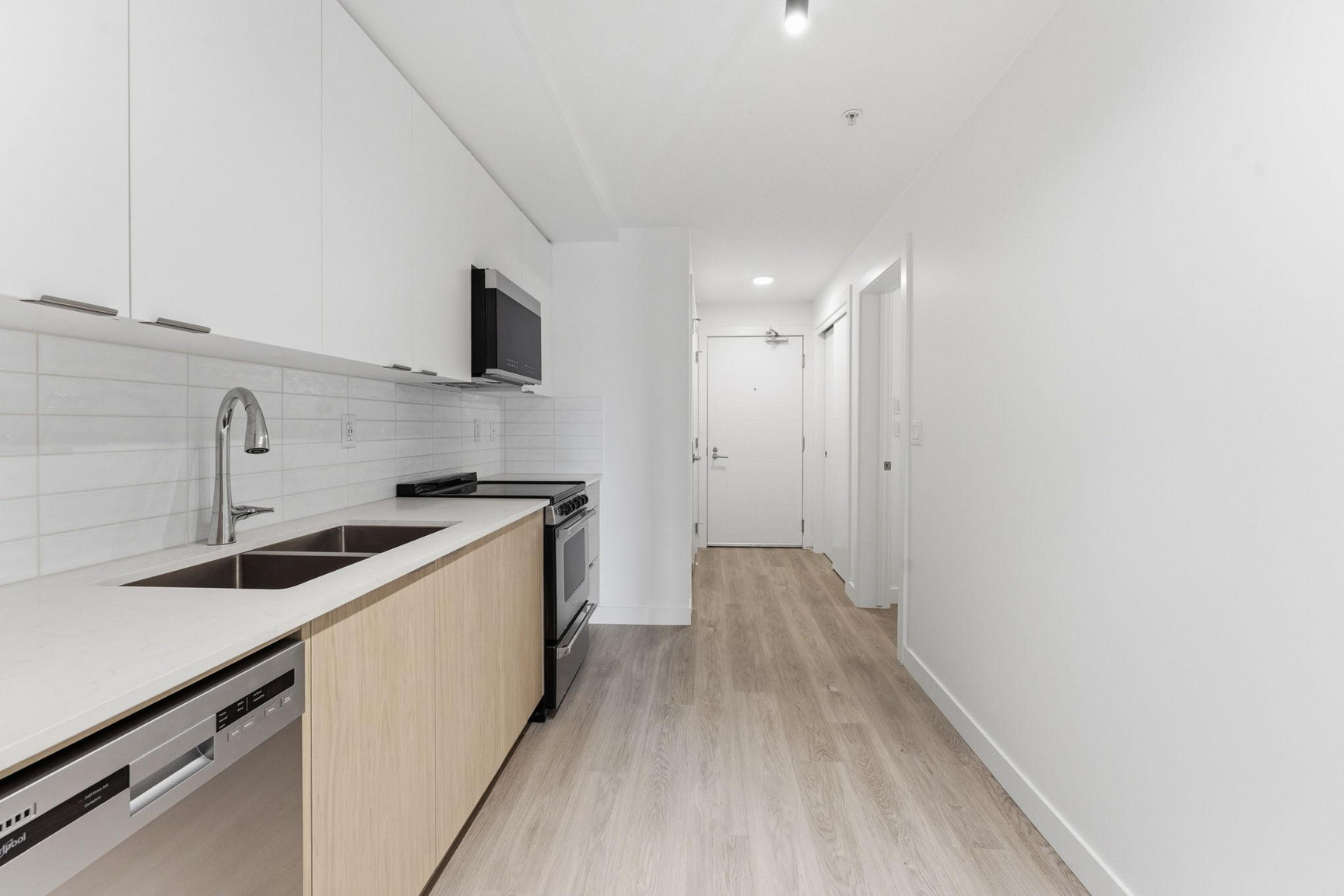 Hudson Marda Loop - Photo 44