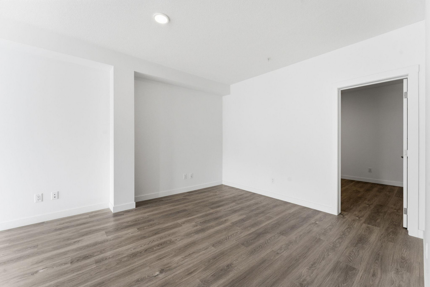 Hudson Marda Loop - Photo 46