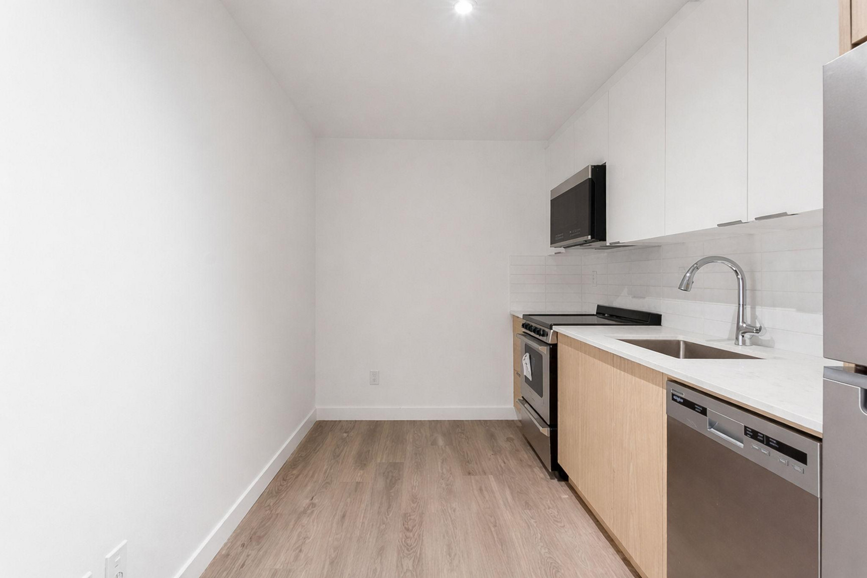 Hudson Marda Loop - Photo 60