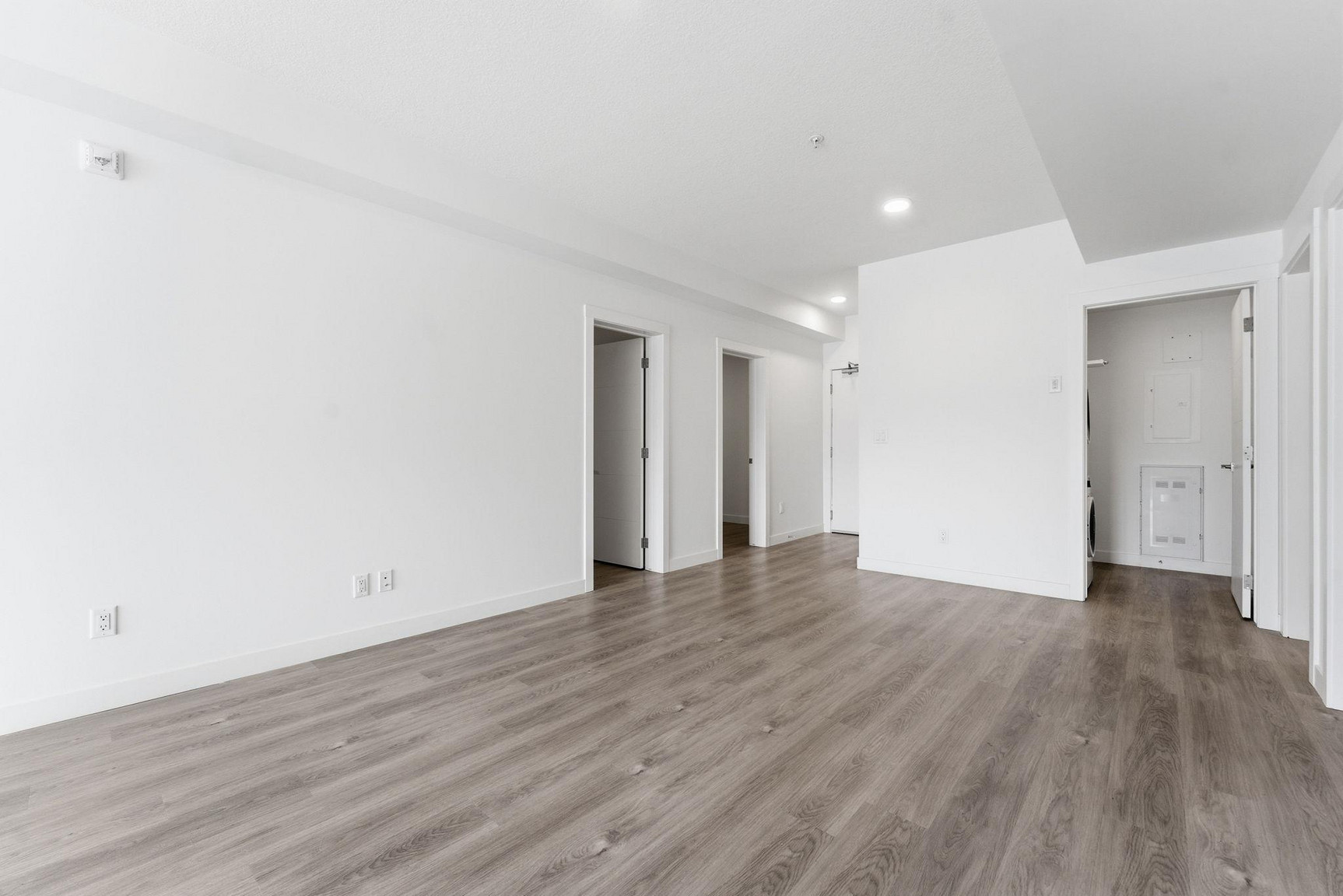 Hudson Marda Loop - Photo 70