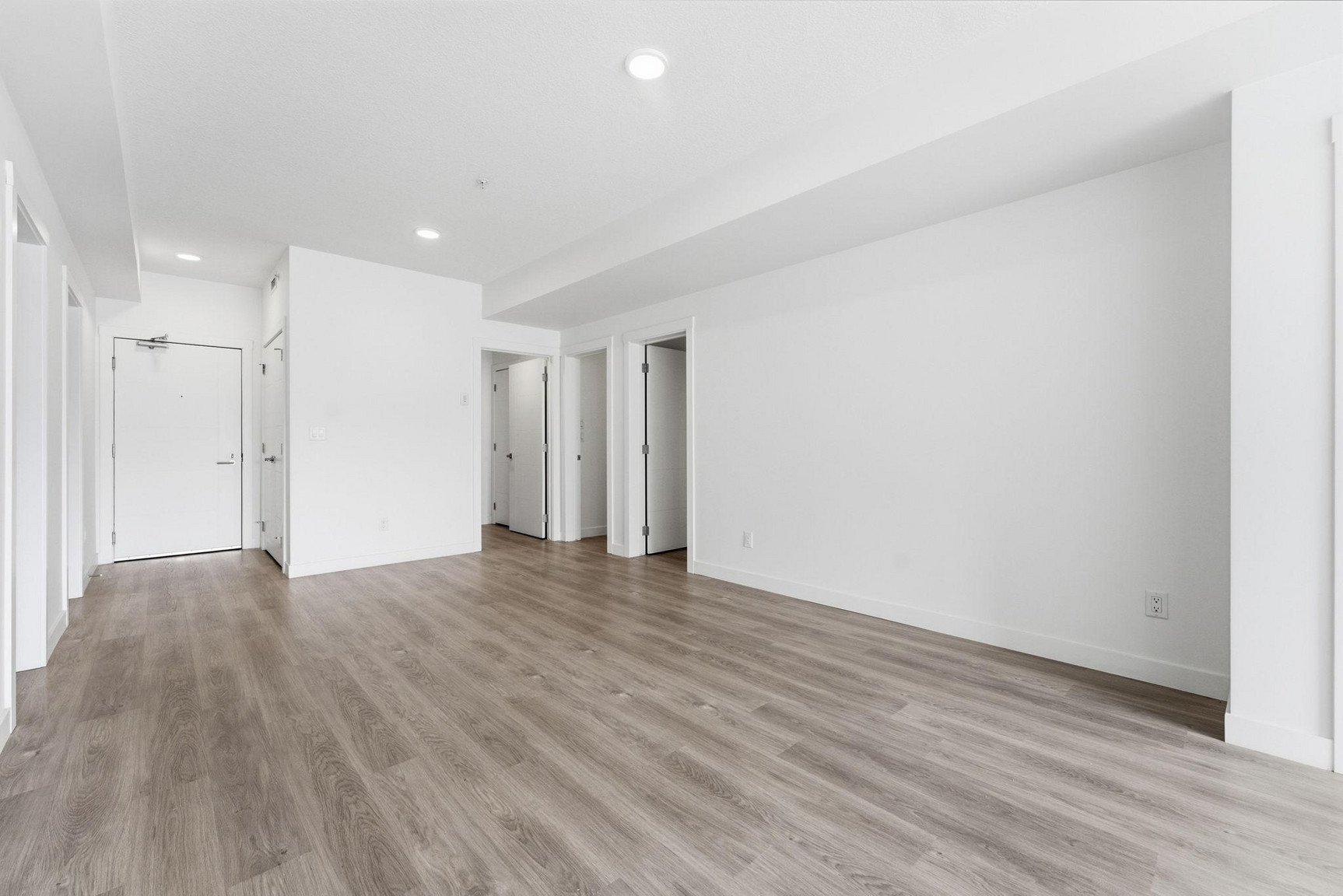 Hudson Marda Loop - Photo 71