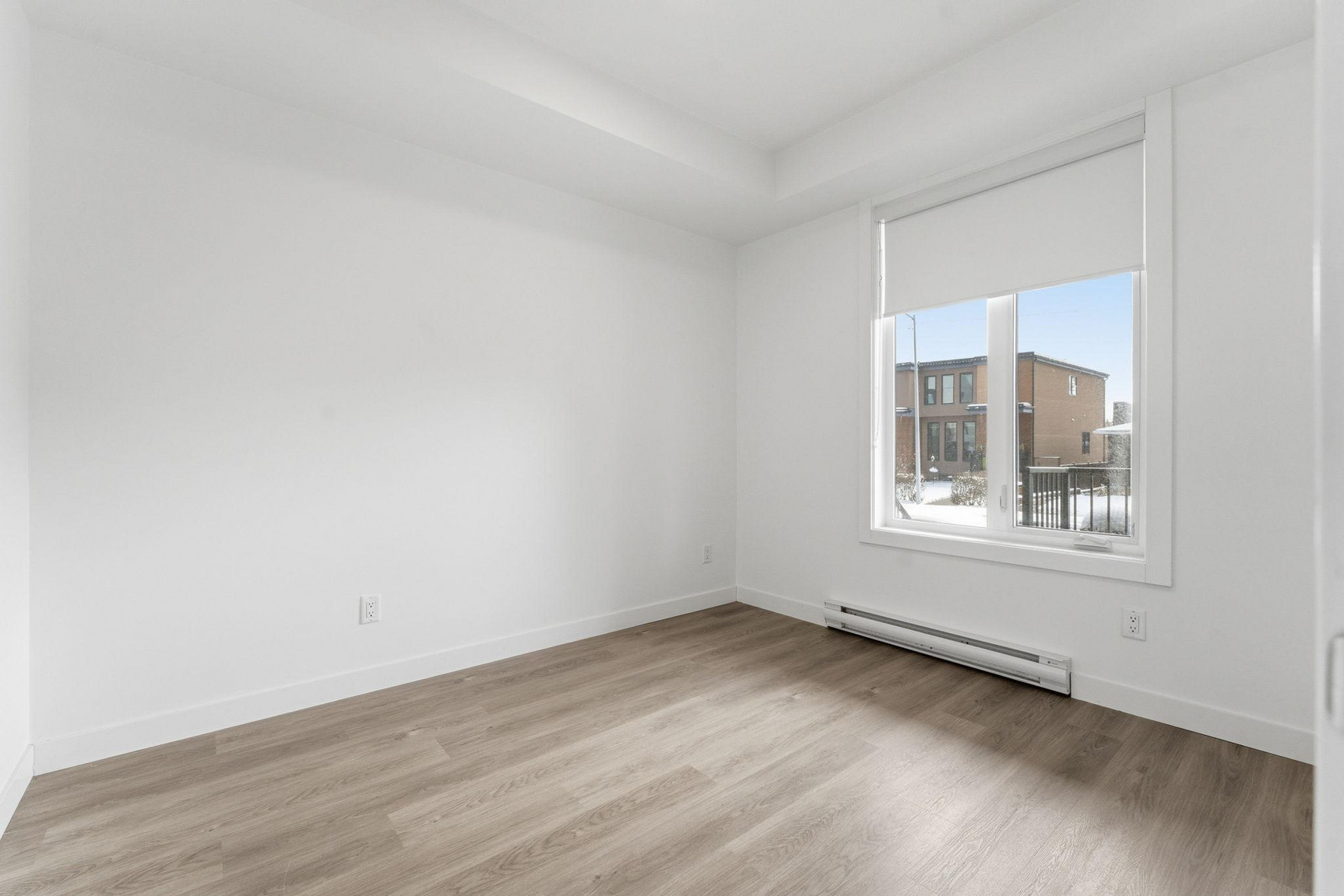 Hudson Marda Loop - Photo 76