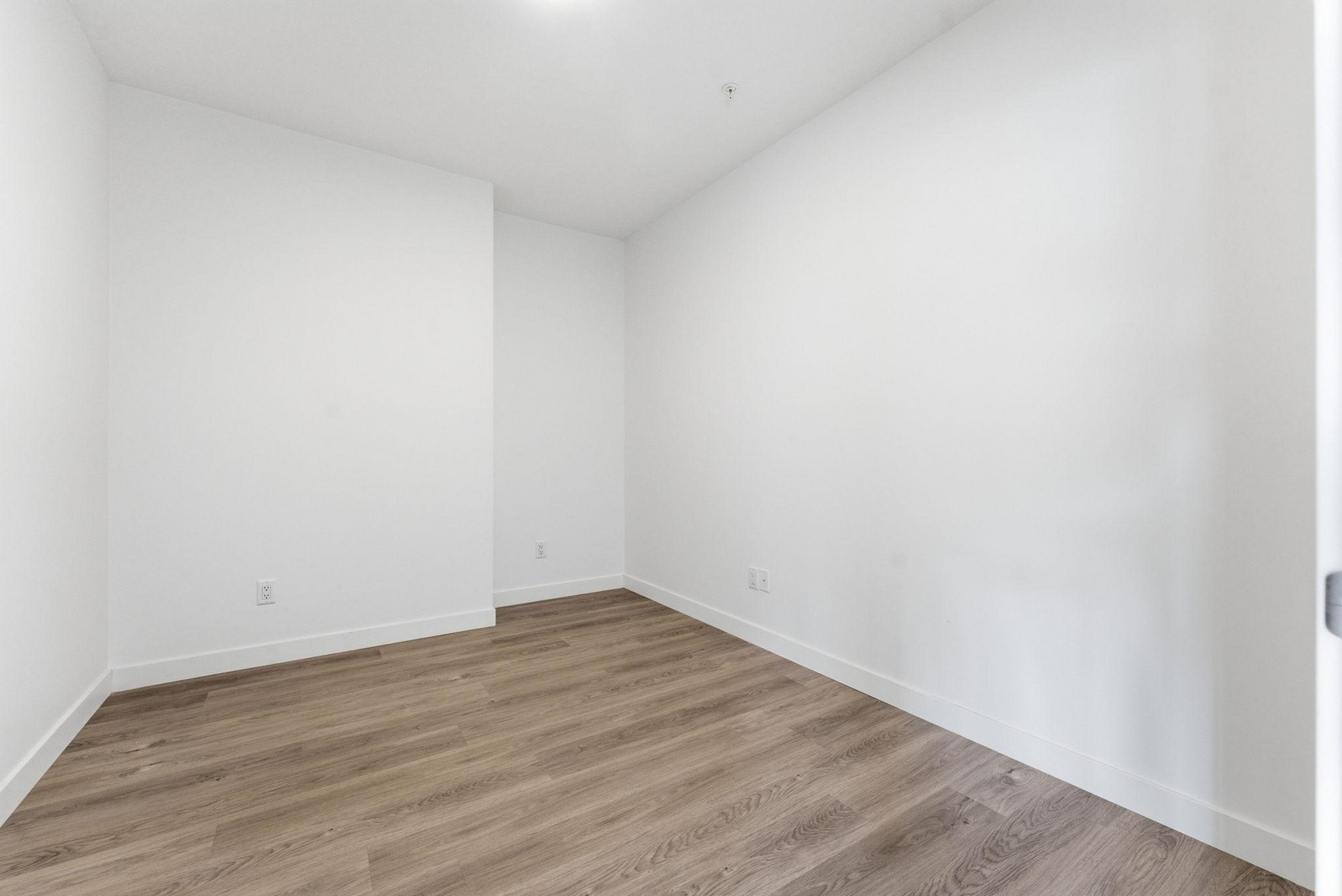 Hudson Marda Loop - Photo 78