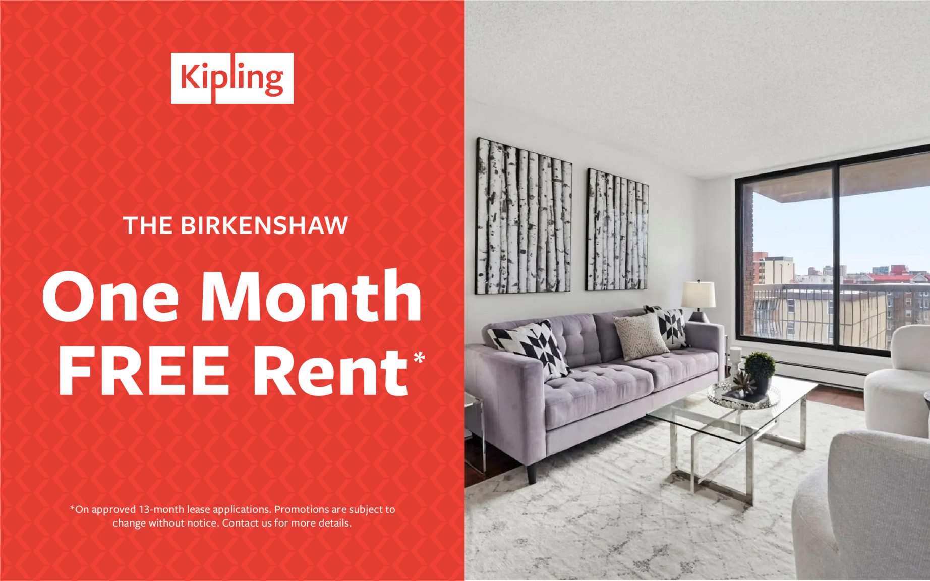 Birkenshaw