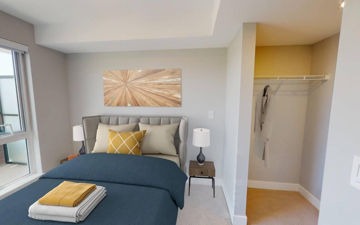 Premiere - Photo 188
