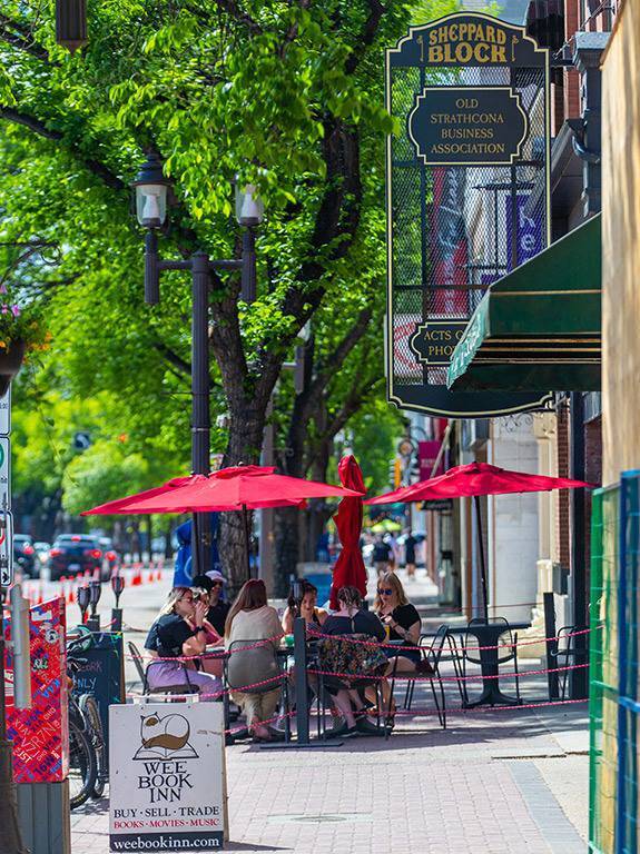 Southpark on Whyte - Photo 60