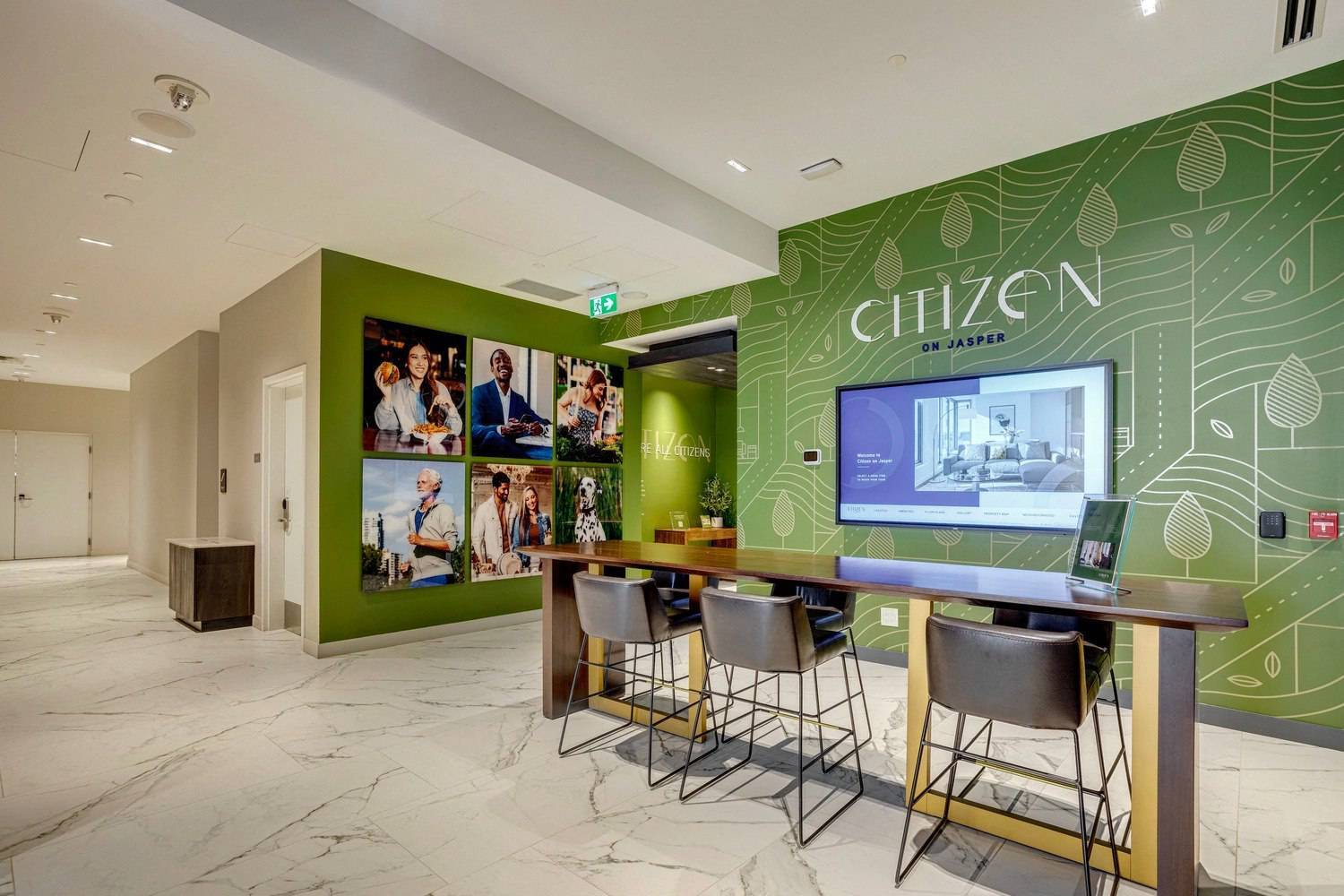 Citizen on Jasper - Photo 9